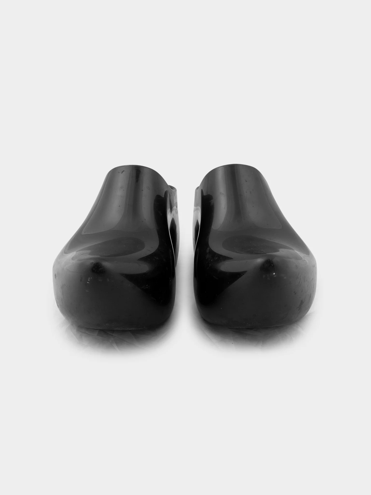 Shiny Technoclogs - Image 4