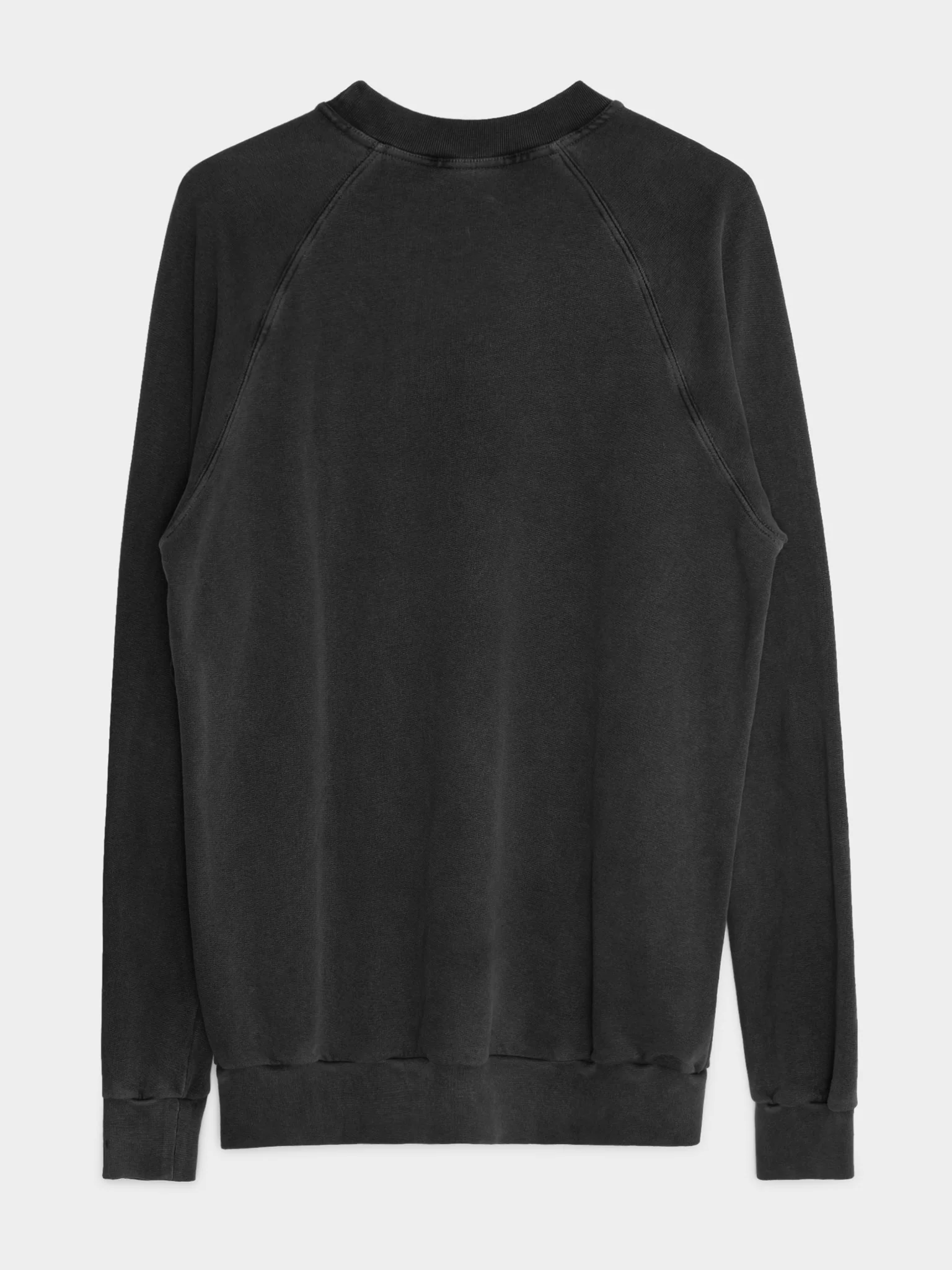 Shipwreck Crewneck - Image 3