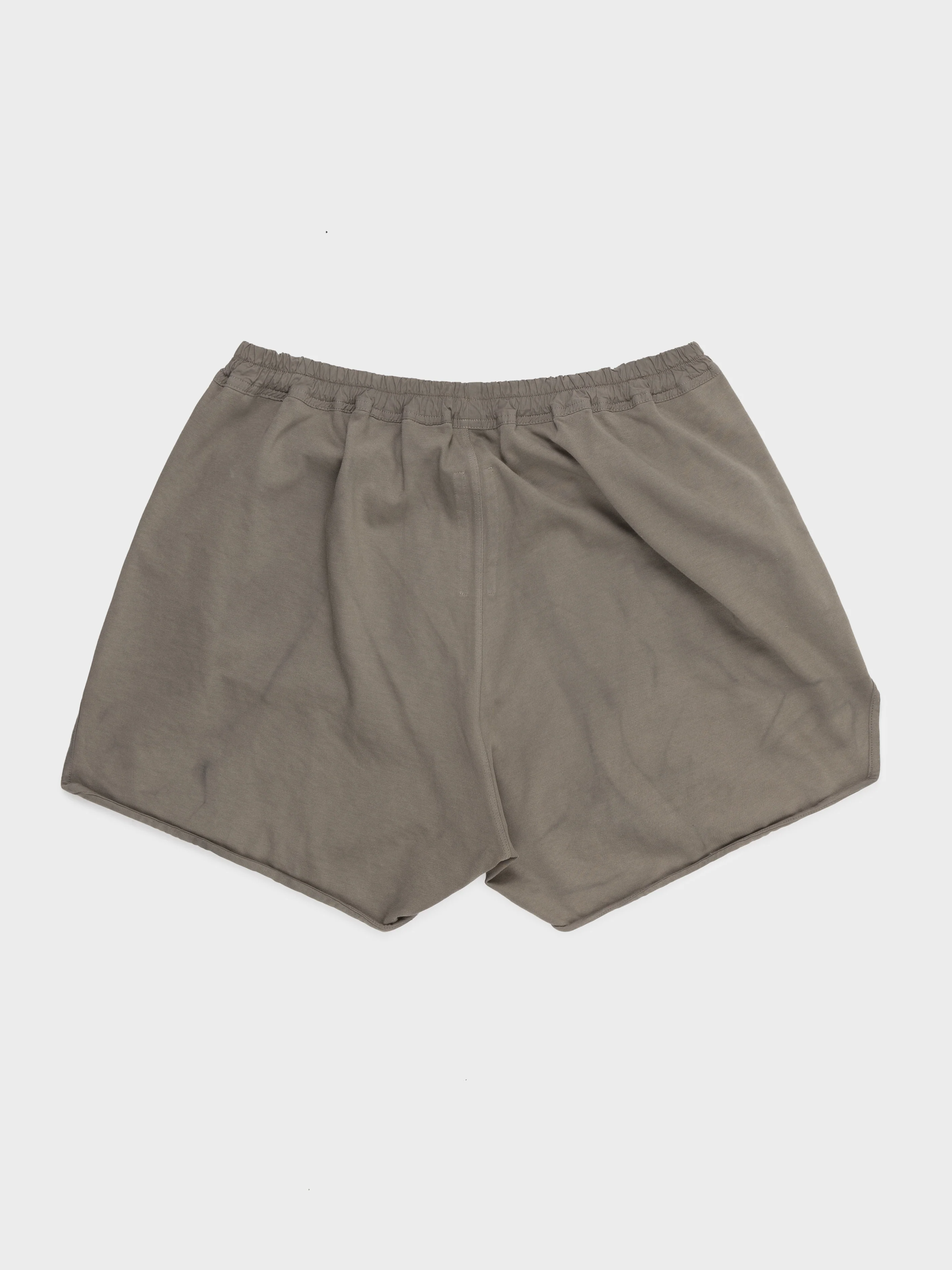 Boxing Shorts - Image 2