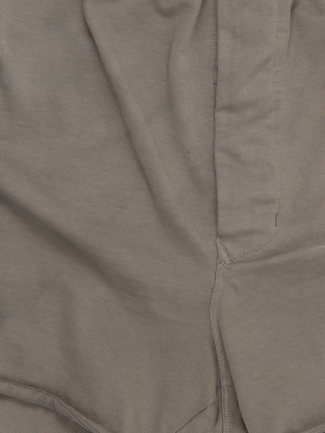 Boxing Shorts - Image 3