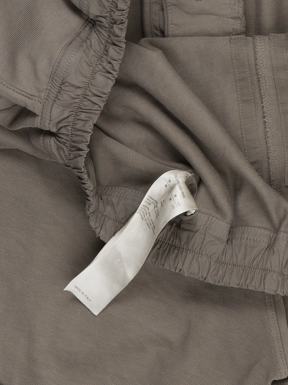 Boxing Shorts - Image 4