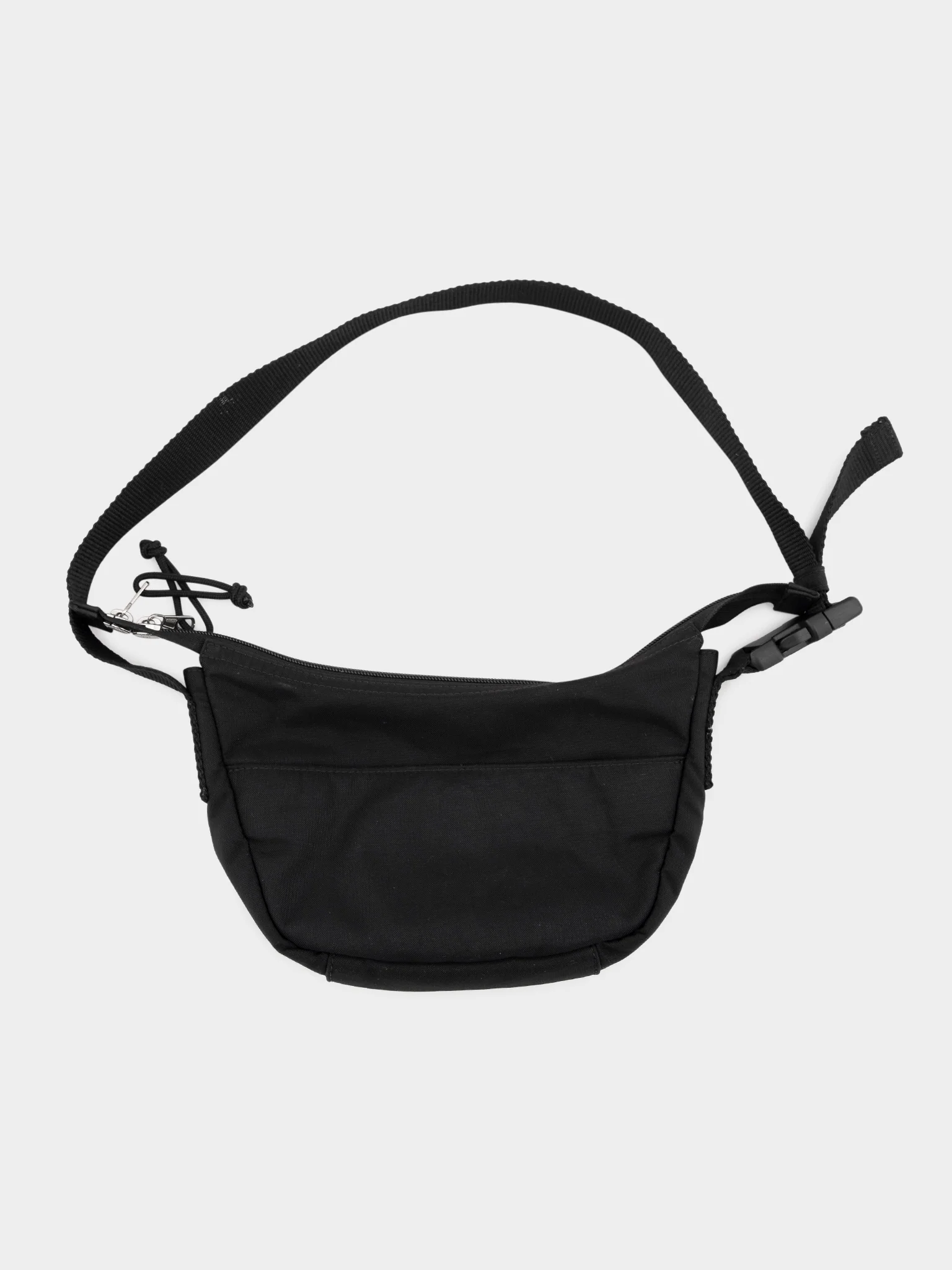 Side Bag - Image 2