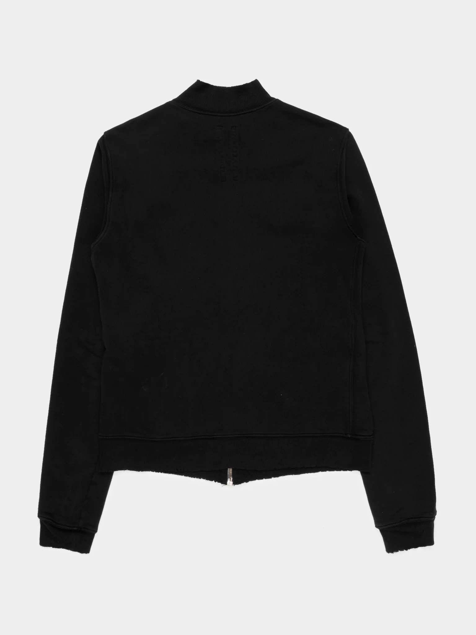 Lesbian Sex Track Jacket - Image 2