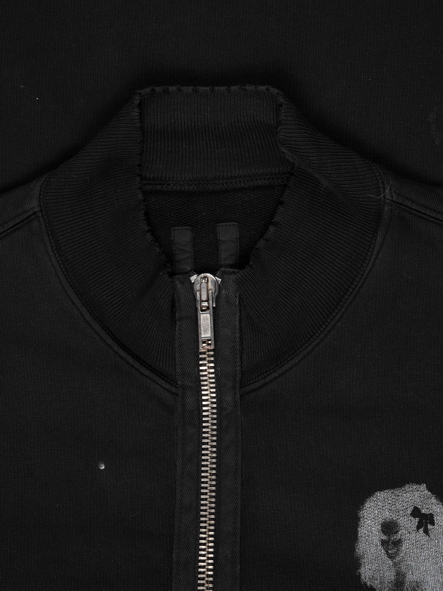 Lesbian Sex Track Jacket - Image 3