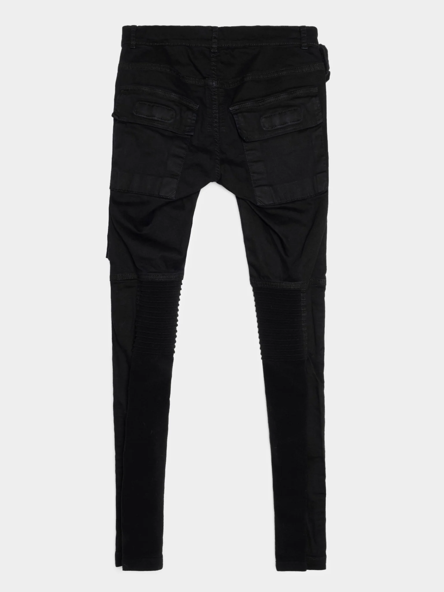 'Vicious' Memphis Pants - Image 2