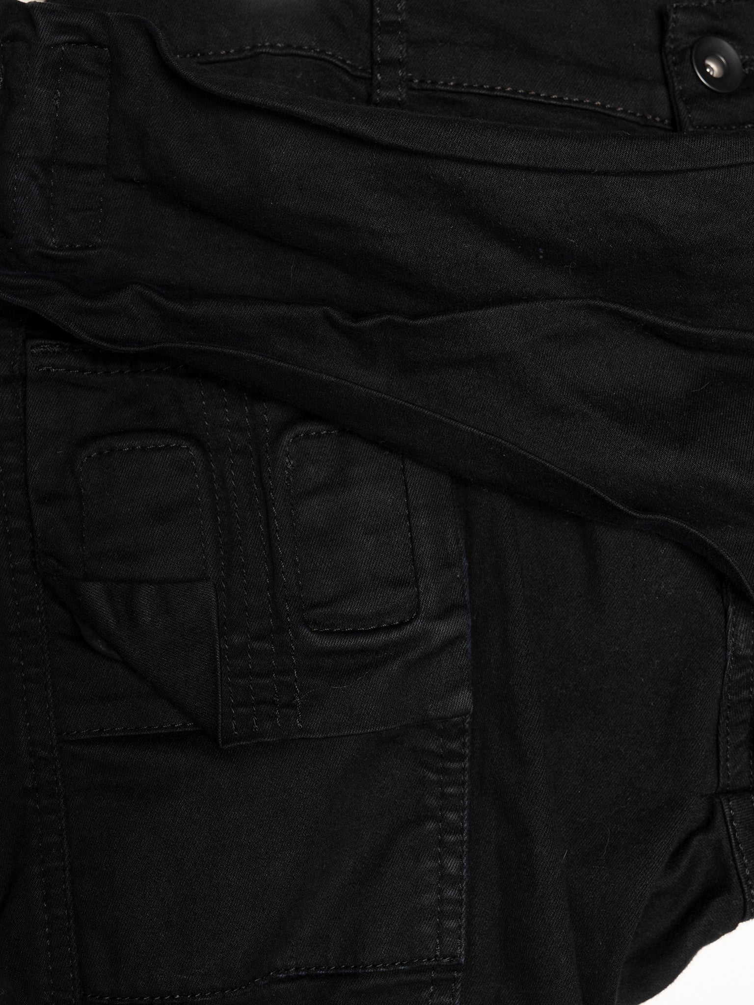'Vicious' Memphis Pants - Image 3