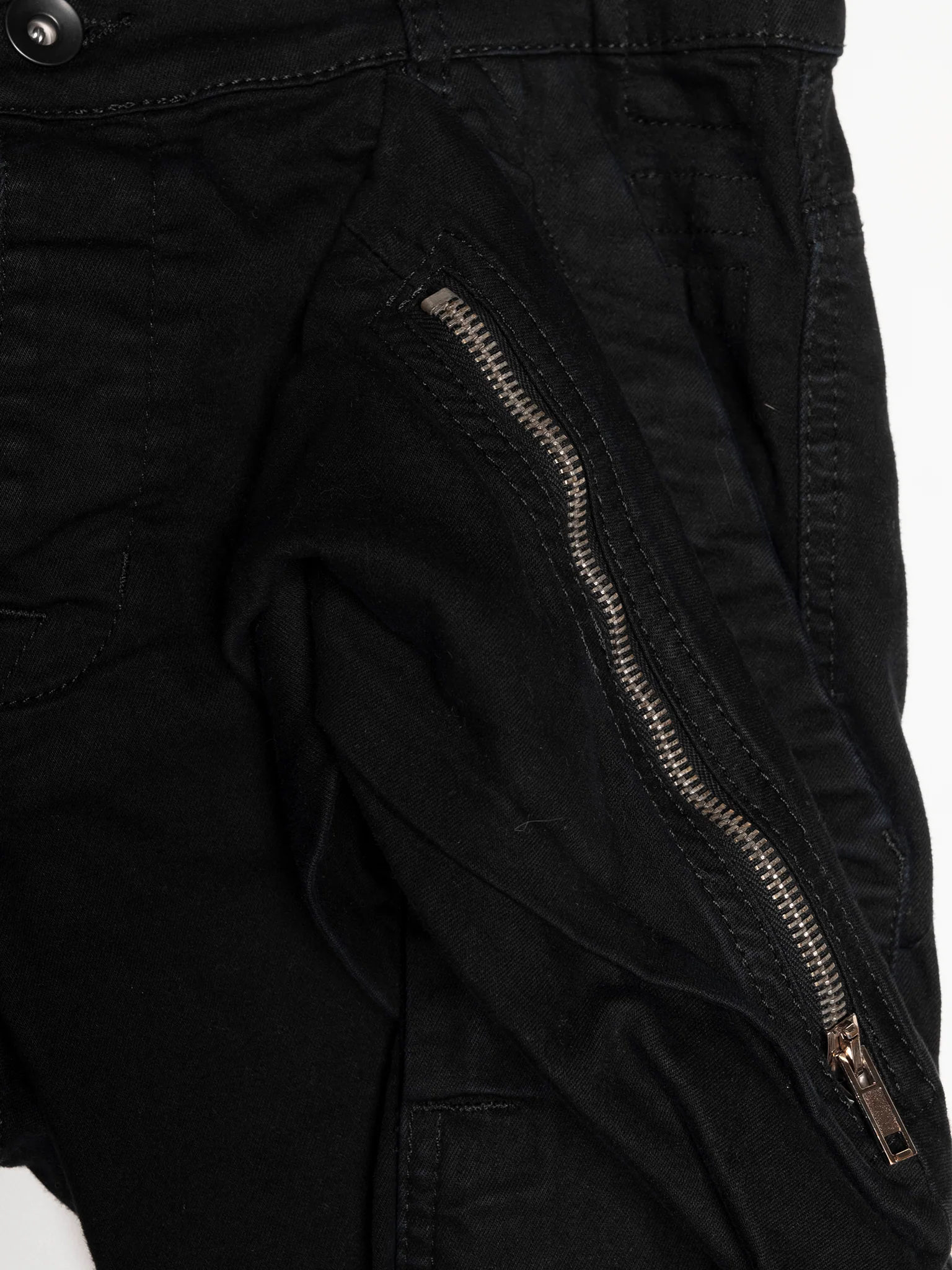 'Vicious' Memphis Pants - Image 4