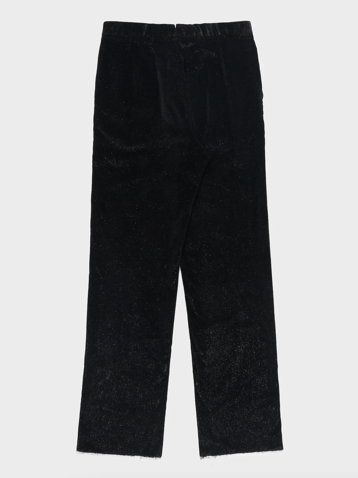Glitter Dress Pants - Image 4