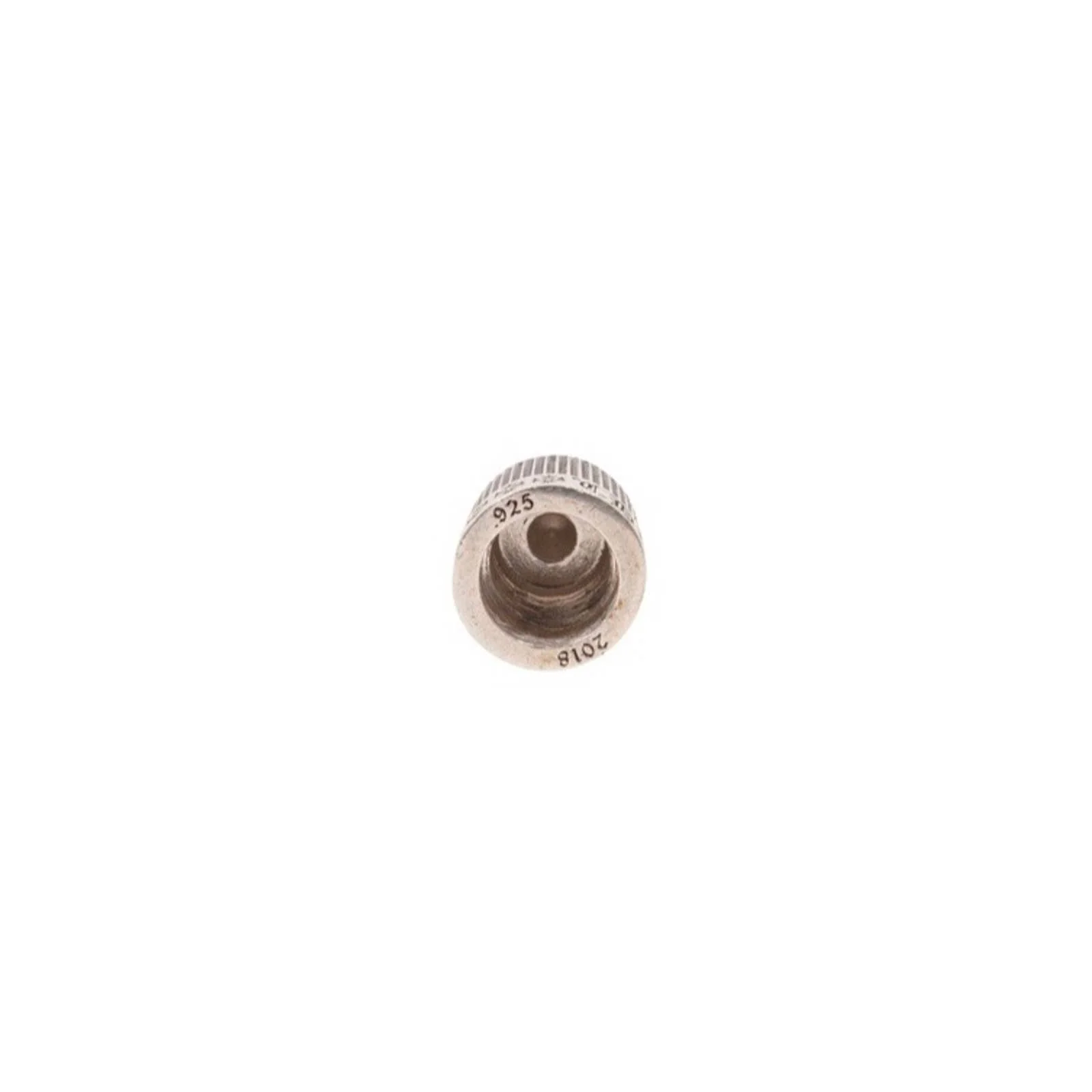 Silver Tire Cap Set - Image 3
