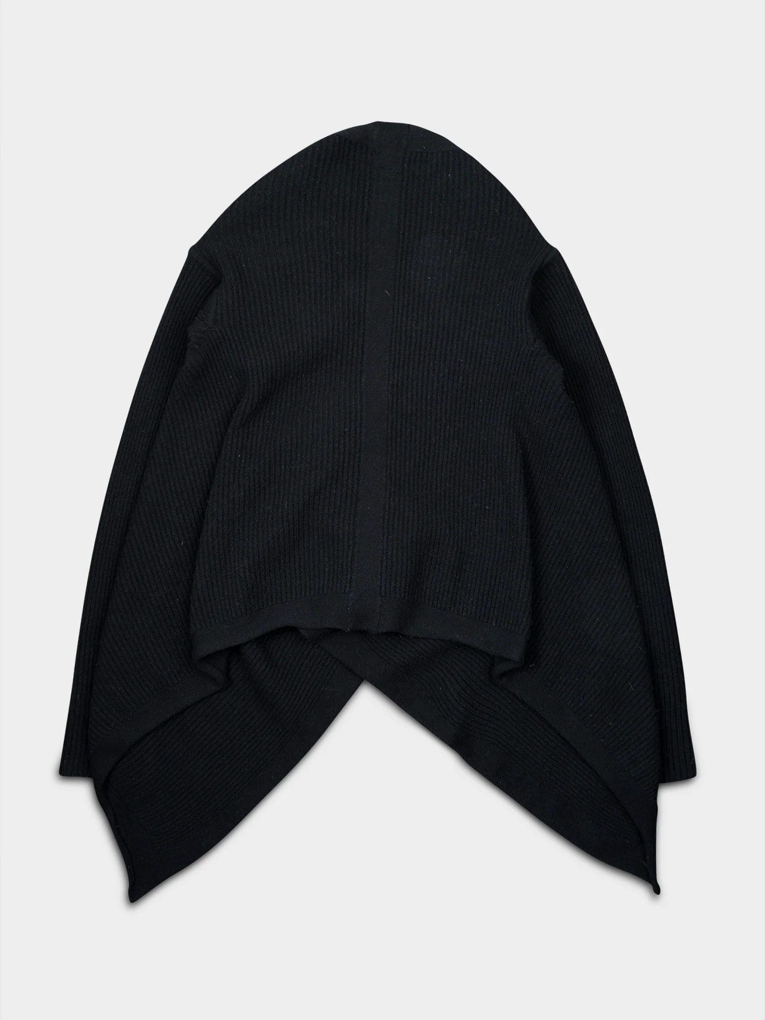 Sisyphus Cardigan - Image 2