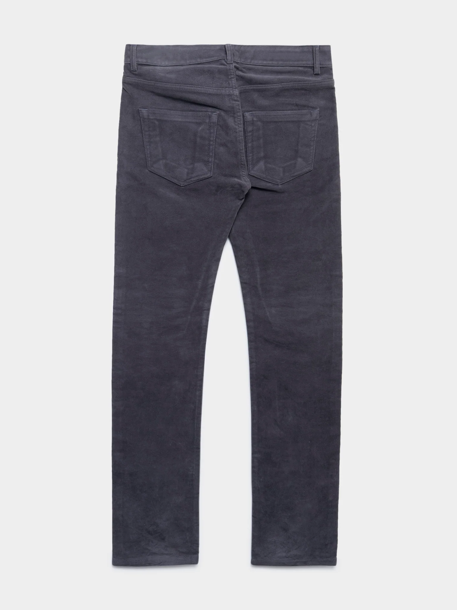 ‘Sisyphus’ Moleskin Detroit Pants - Image 3