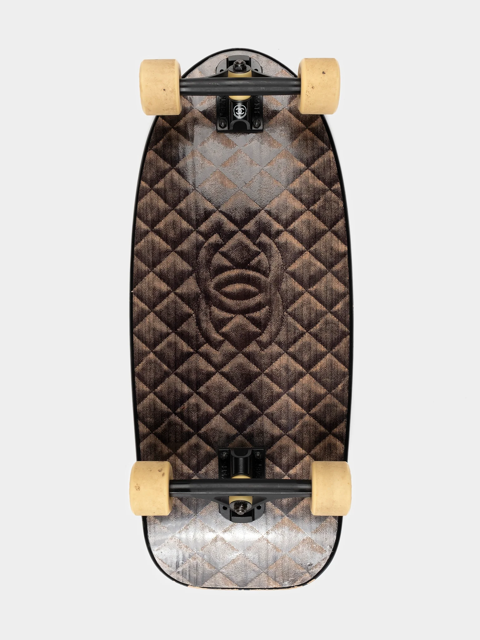 Skateboard - Image 3