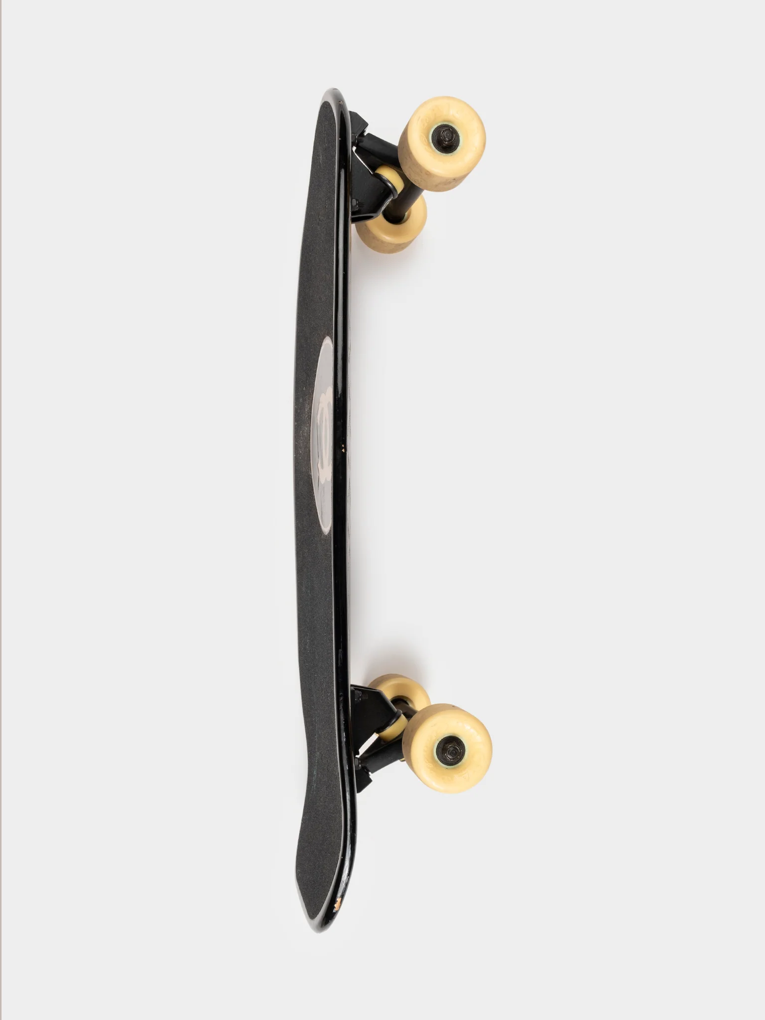 Skateboard - Image 4