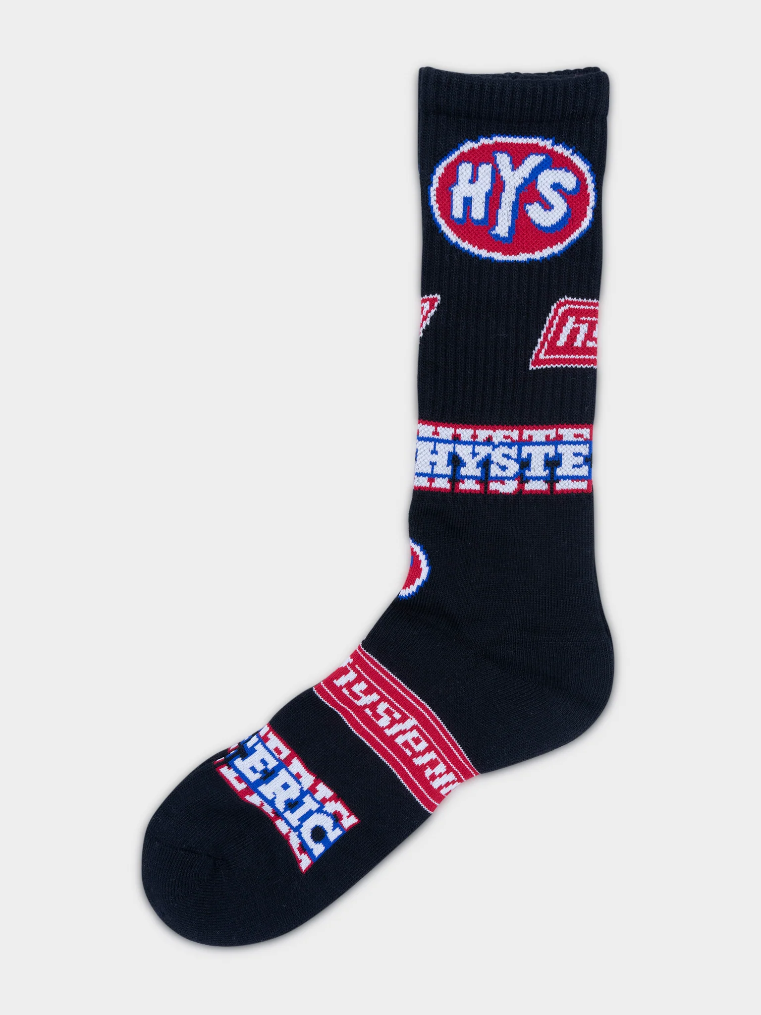 Skater Socks - Image 3
