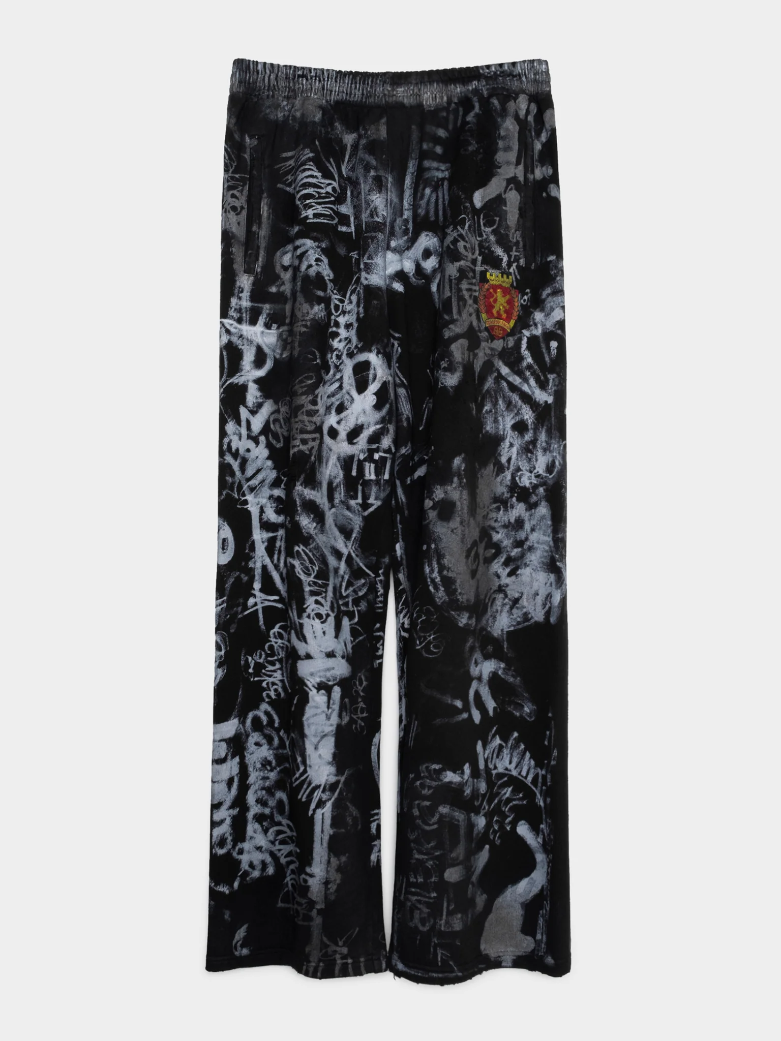 Skater Sweatpants