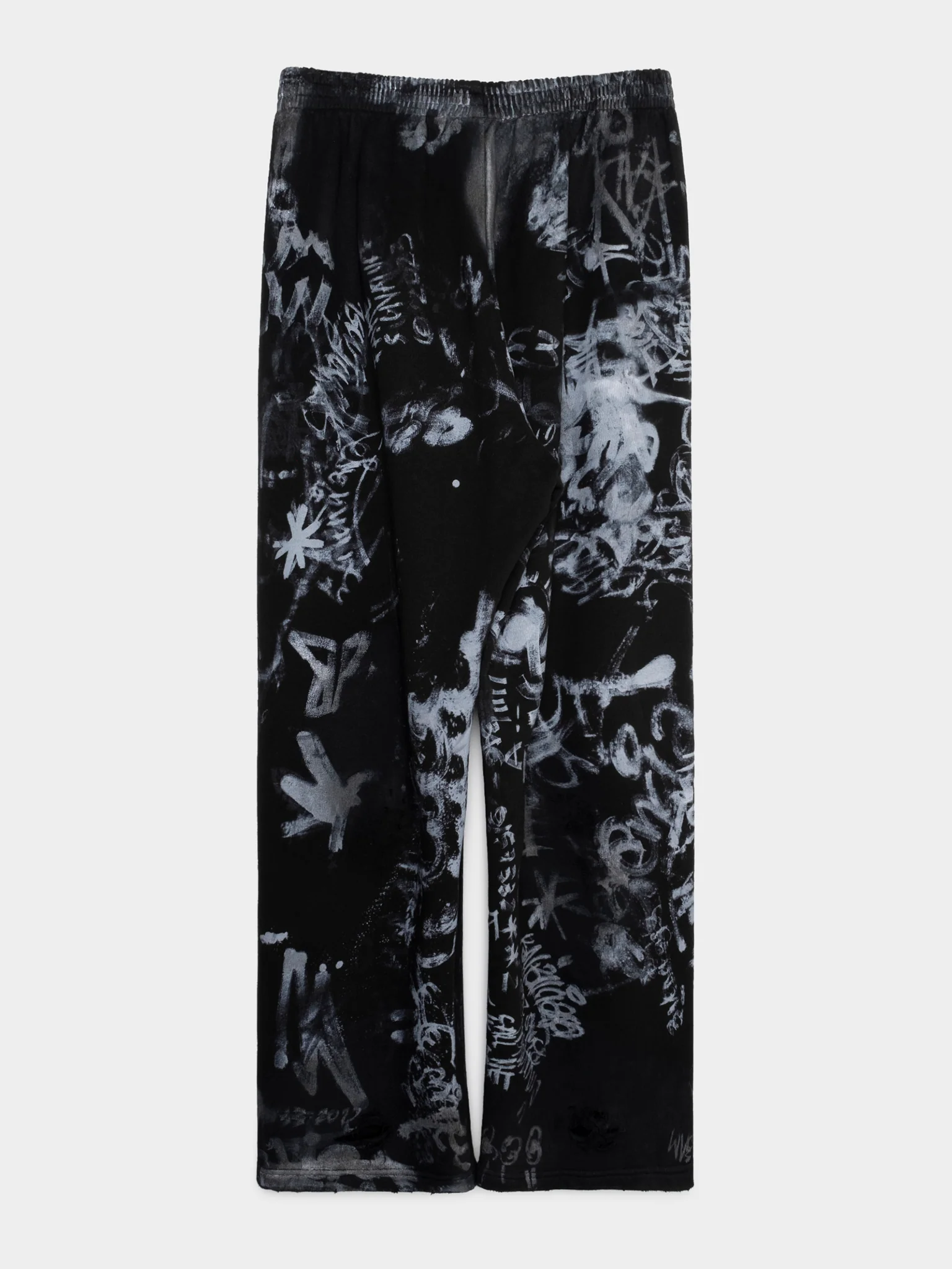 Skater Sweatpants - Image 2