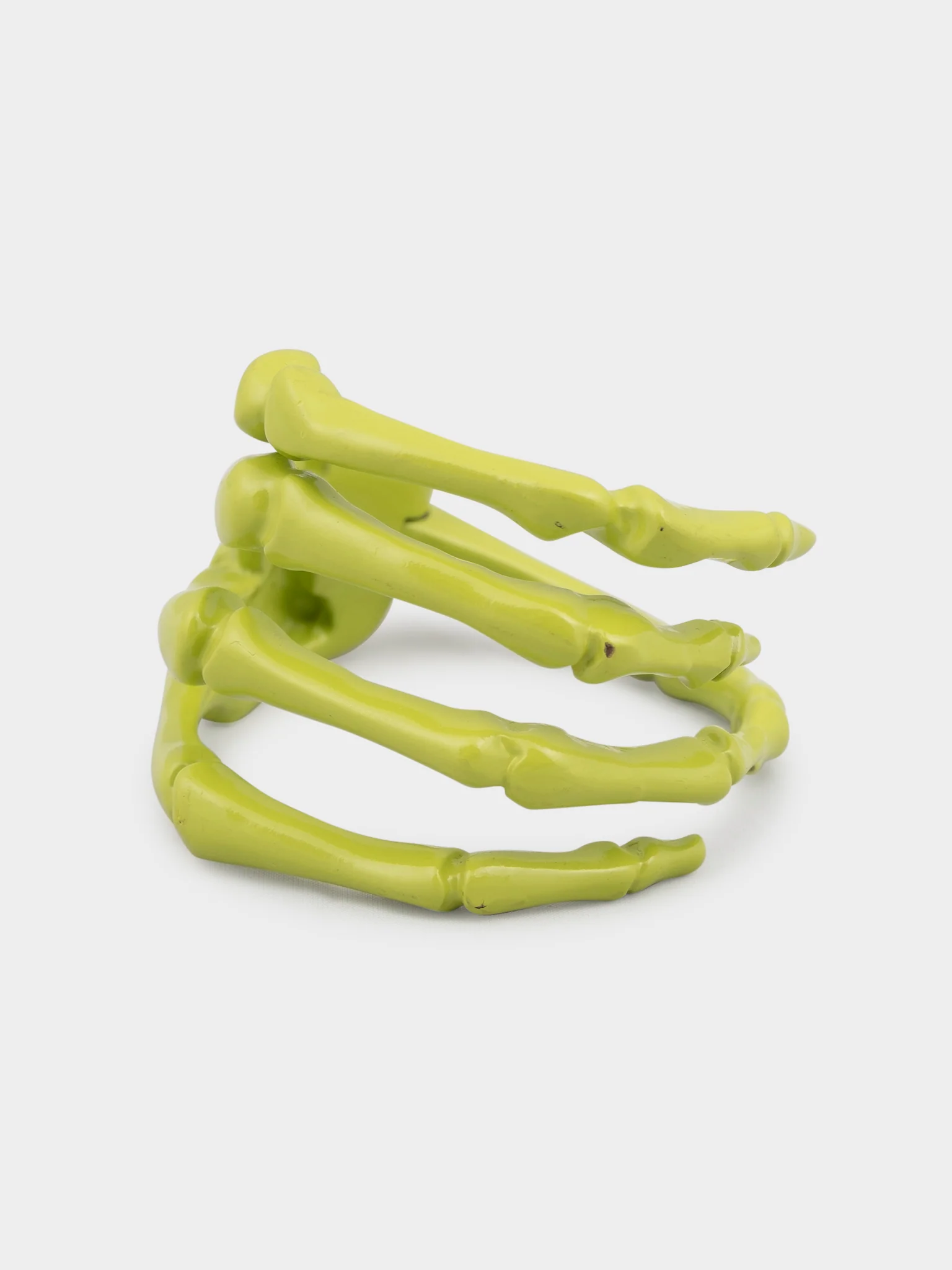 Skeleton Bracelet - Image 2
