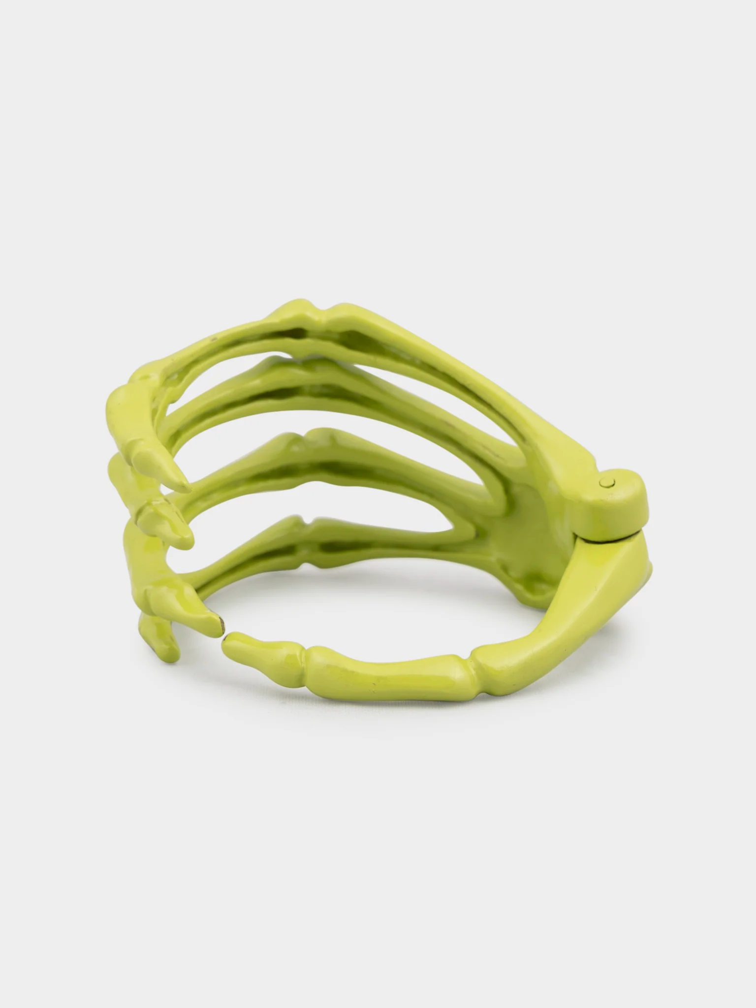 Skeleton Bracelet - Image 3
