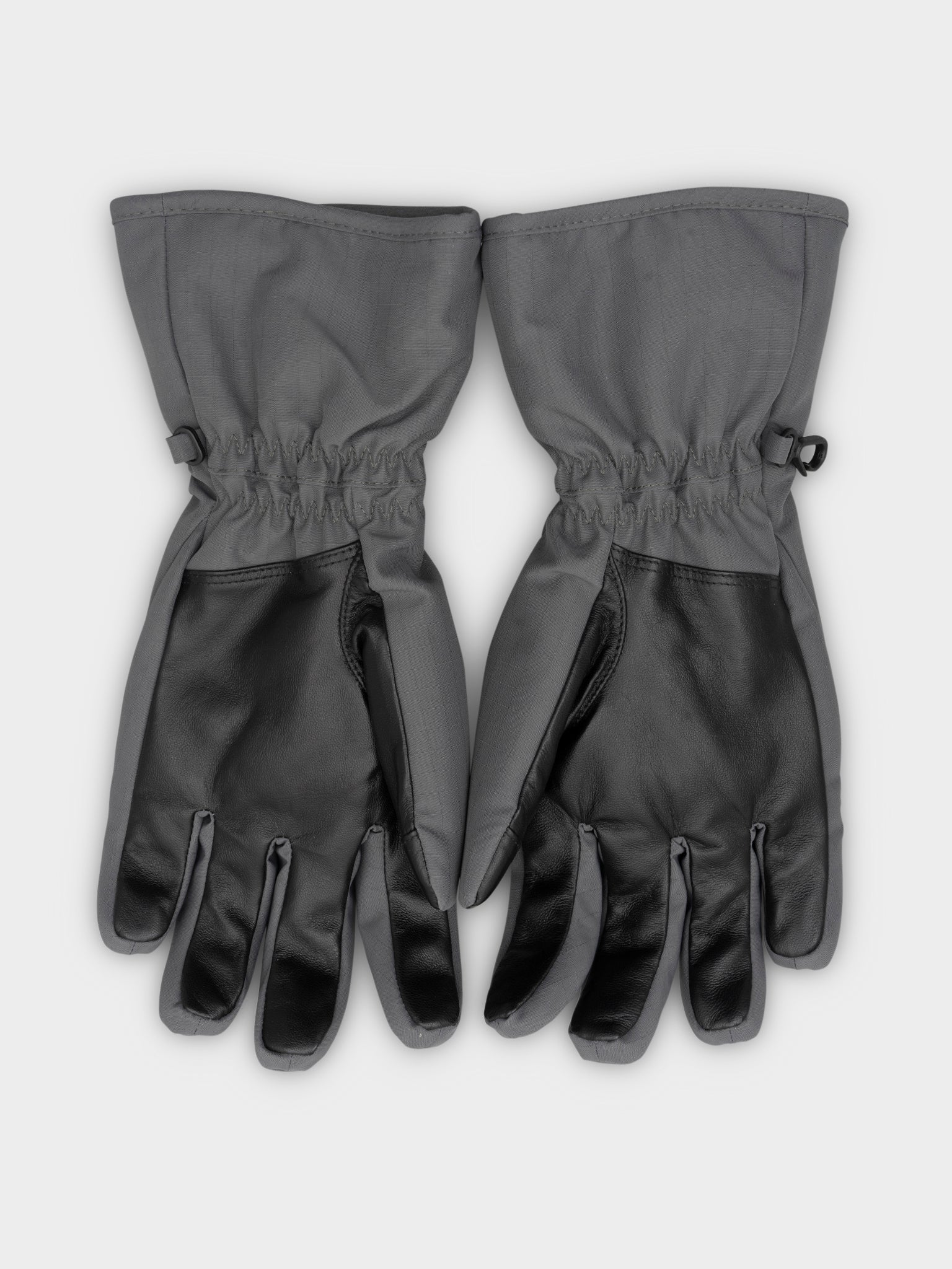 Ski Gloves - Image 2