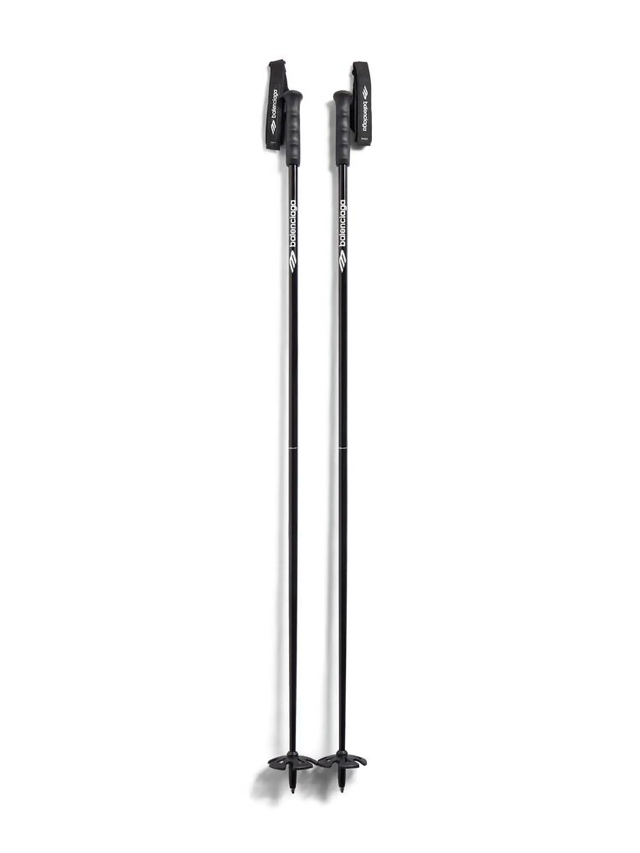 Ski Poles - Image 2