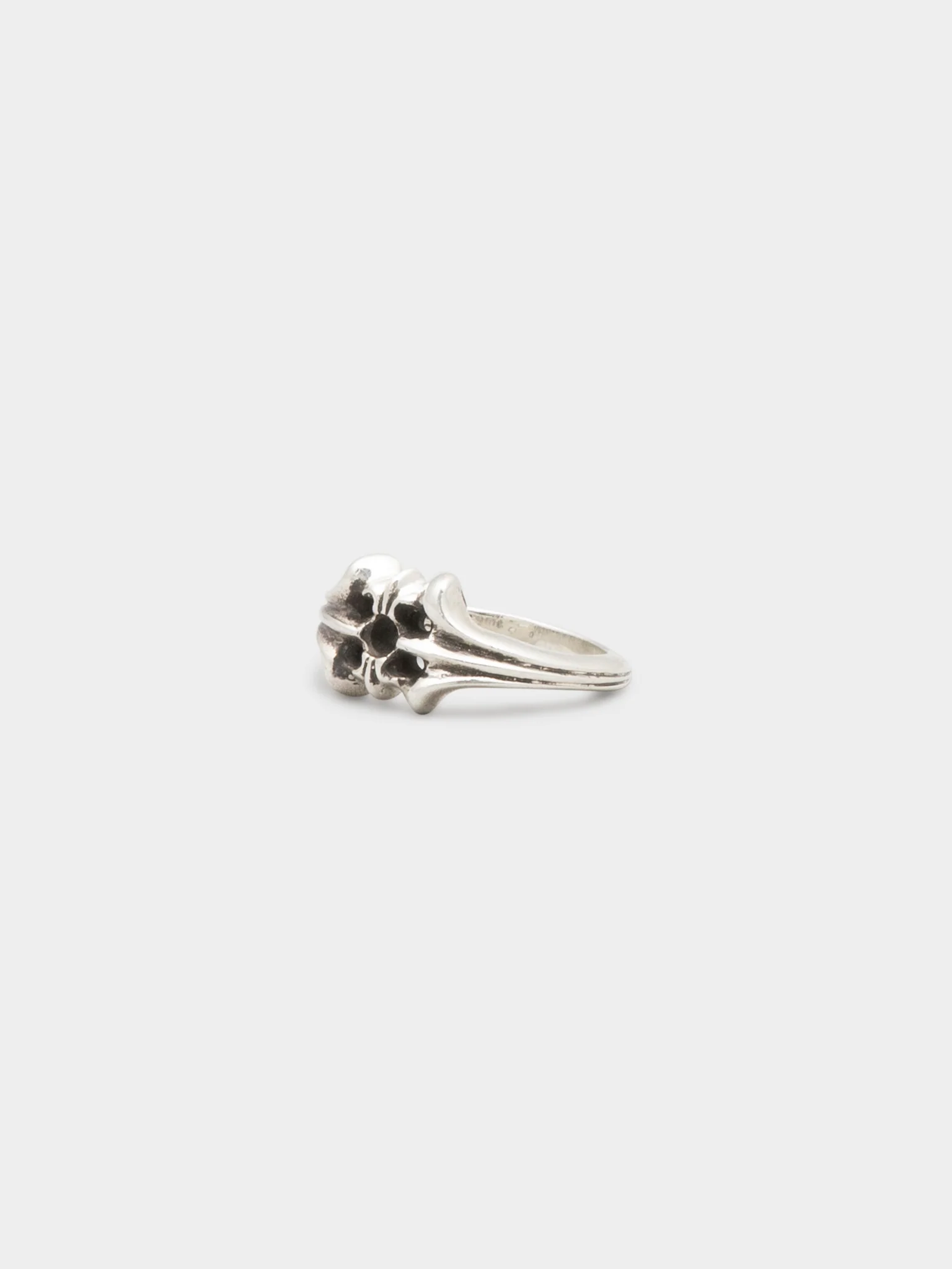 SKT Ring - Image 2