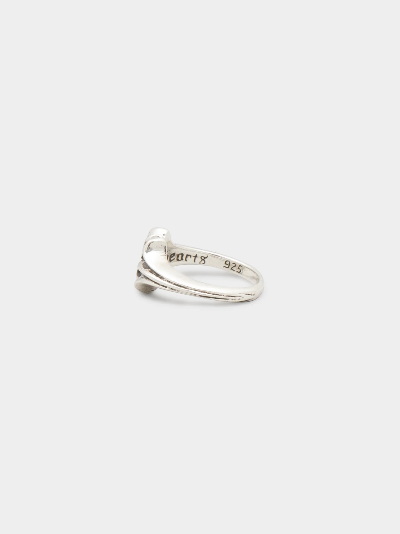 SKT Ring - Image 3