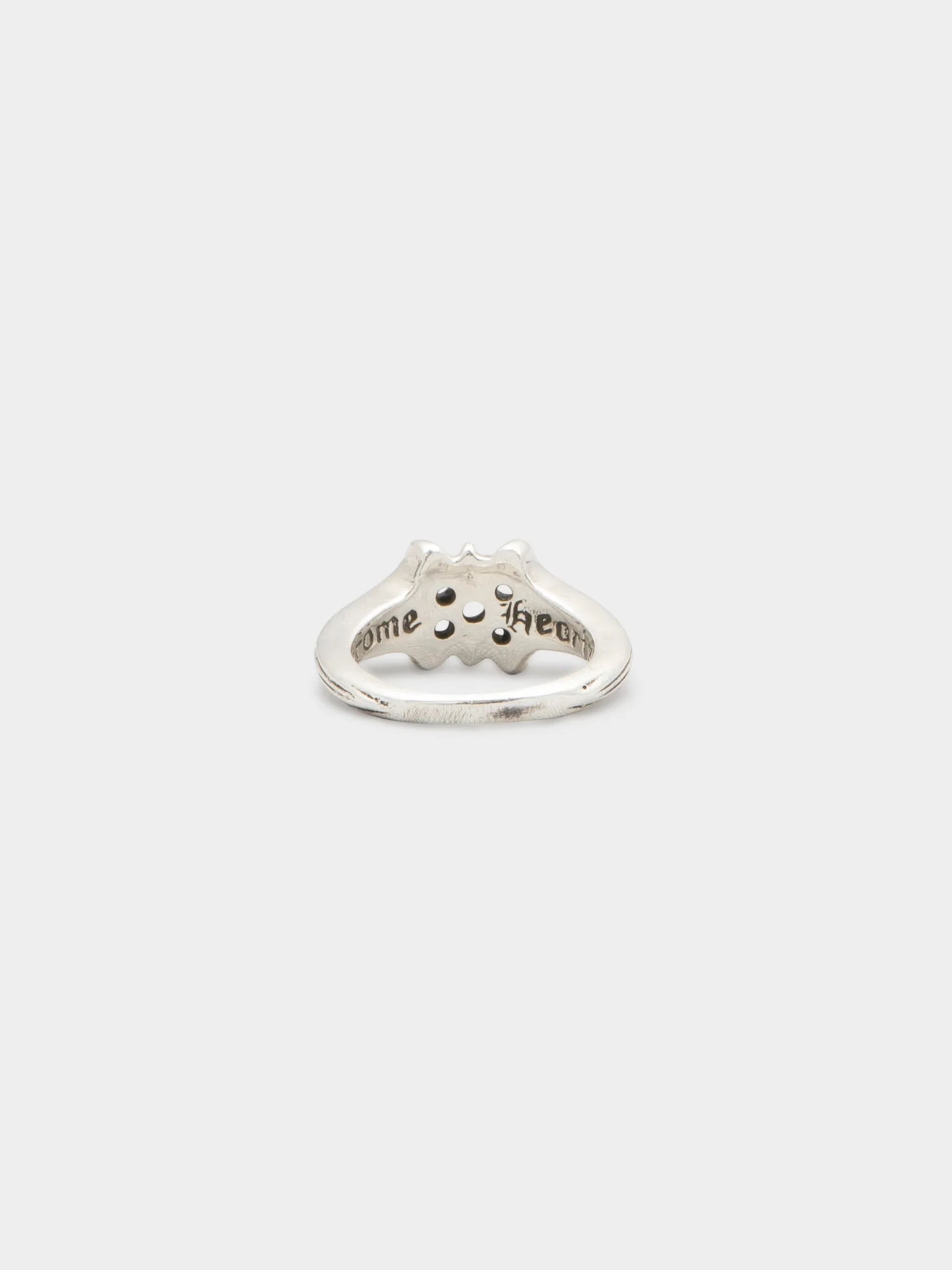 SKT Ring - Image 4