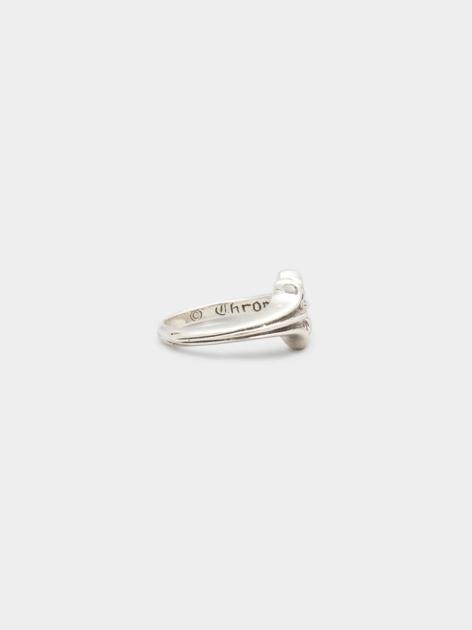 SKT Ring - Image 5