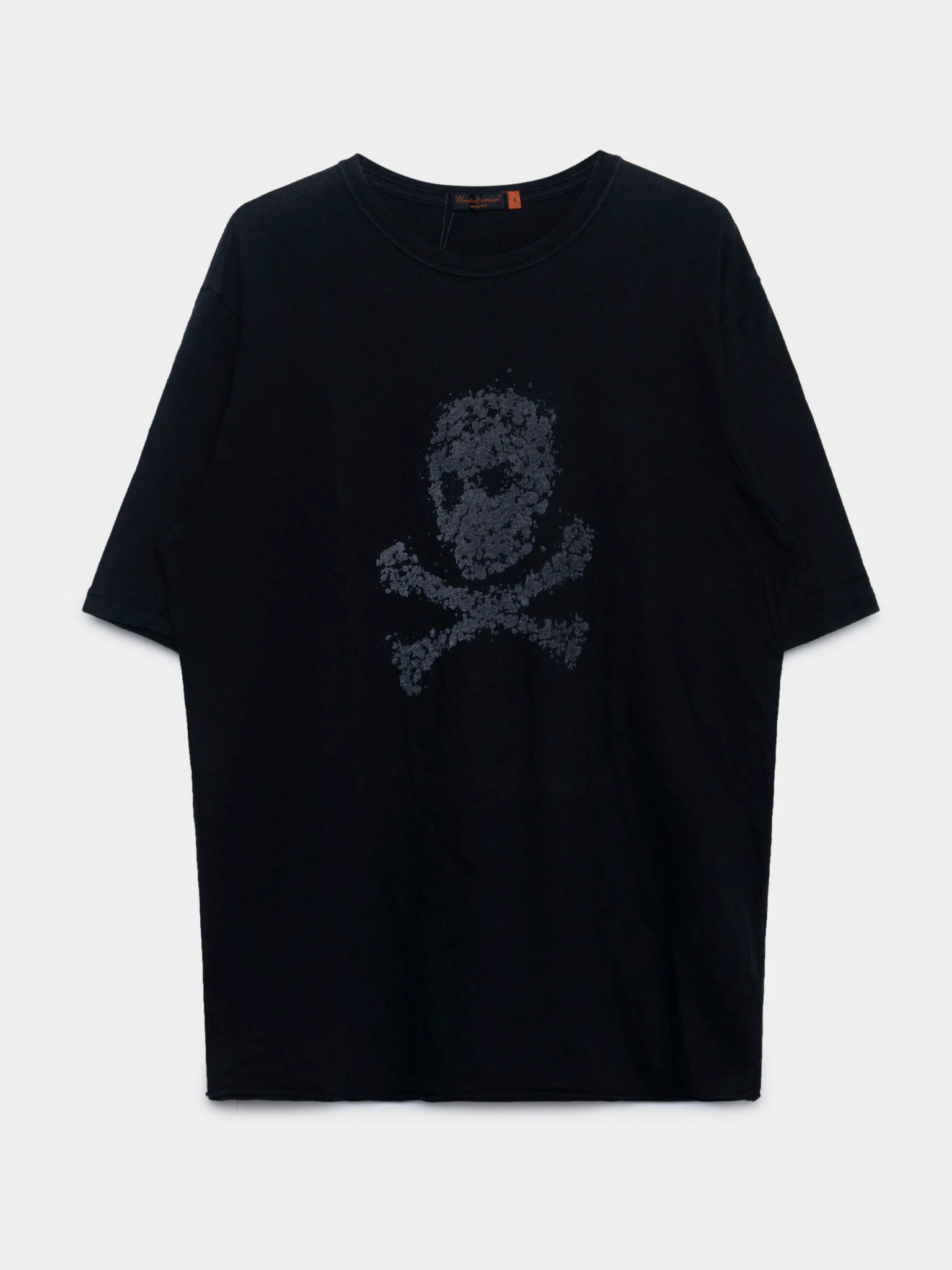 Skull & Crossbones T-Shirt