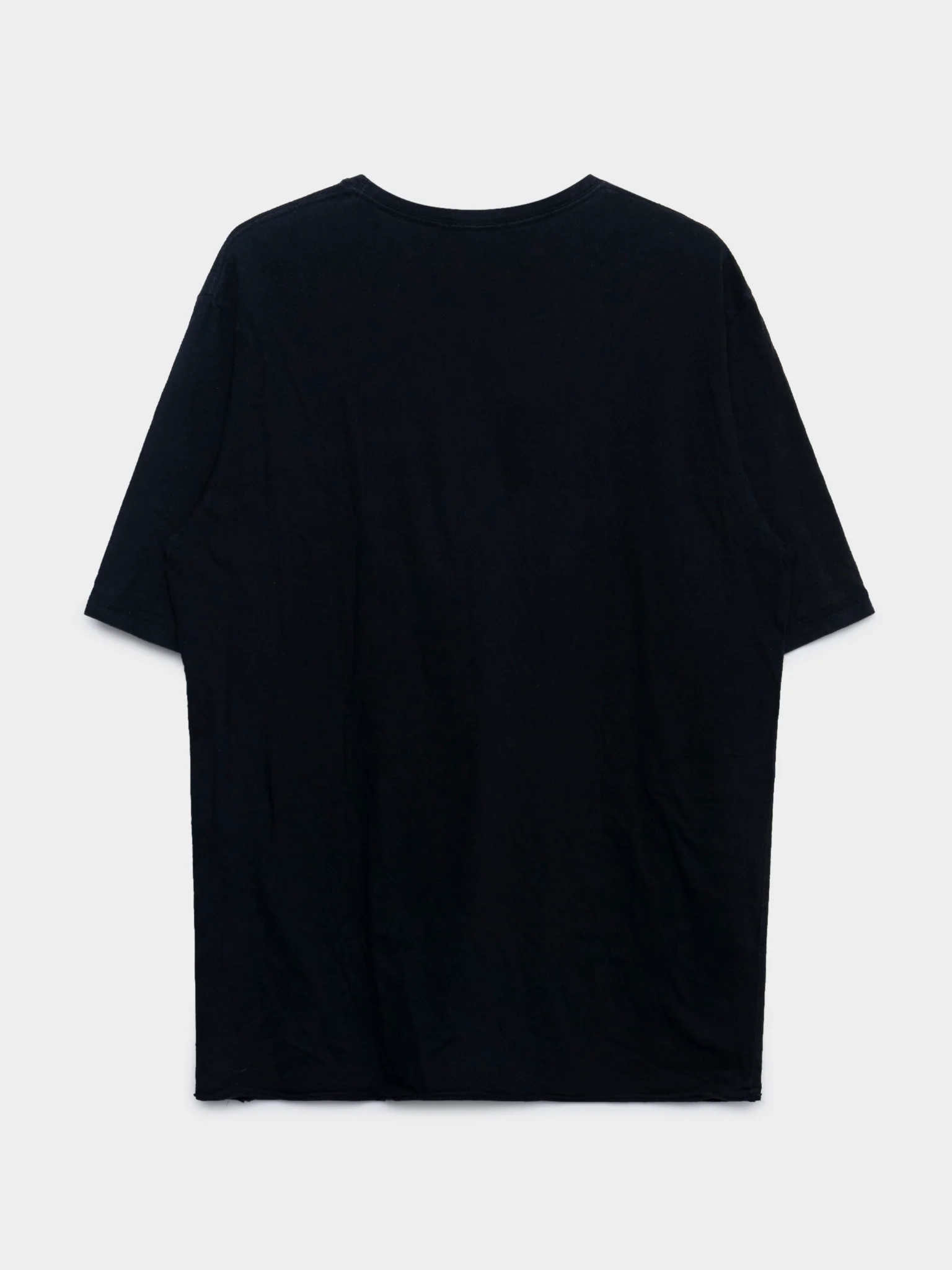 Skull & Crossbones T-Shirt - Image 3