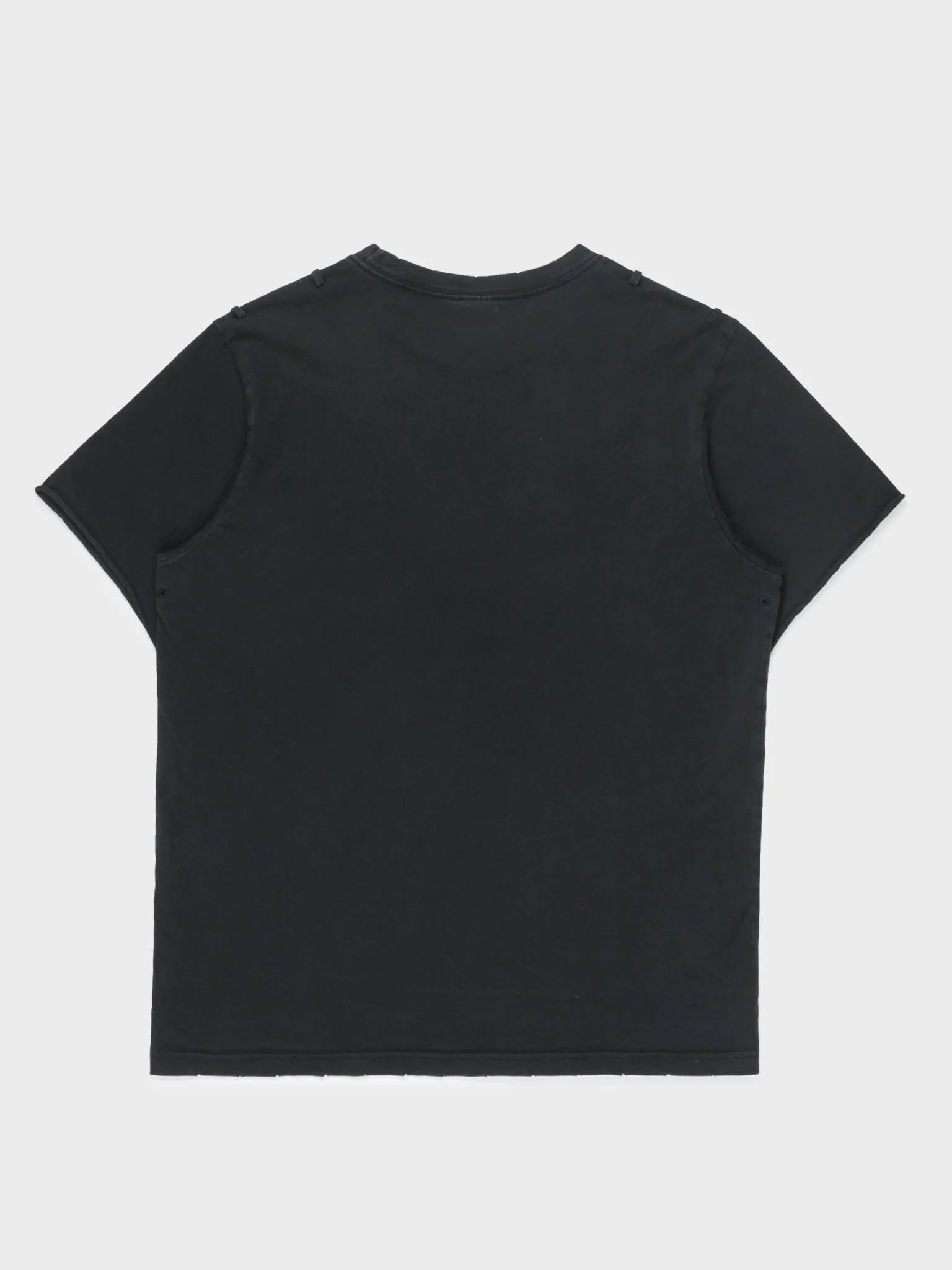 Skull T-Shirt - Image 2