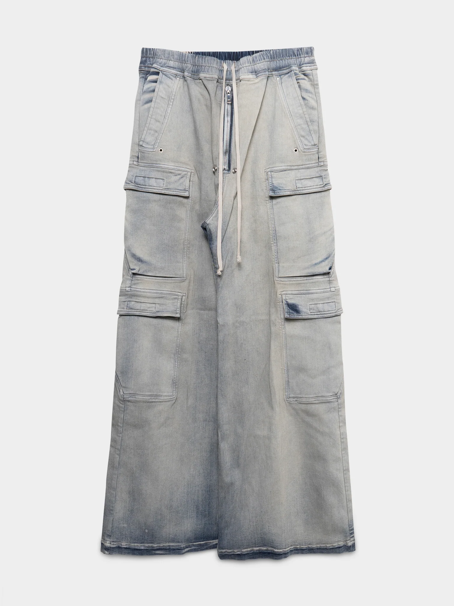 Sky Bela Cargos
