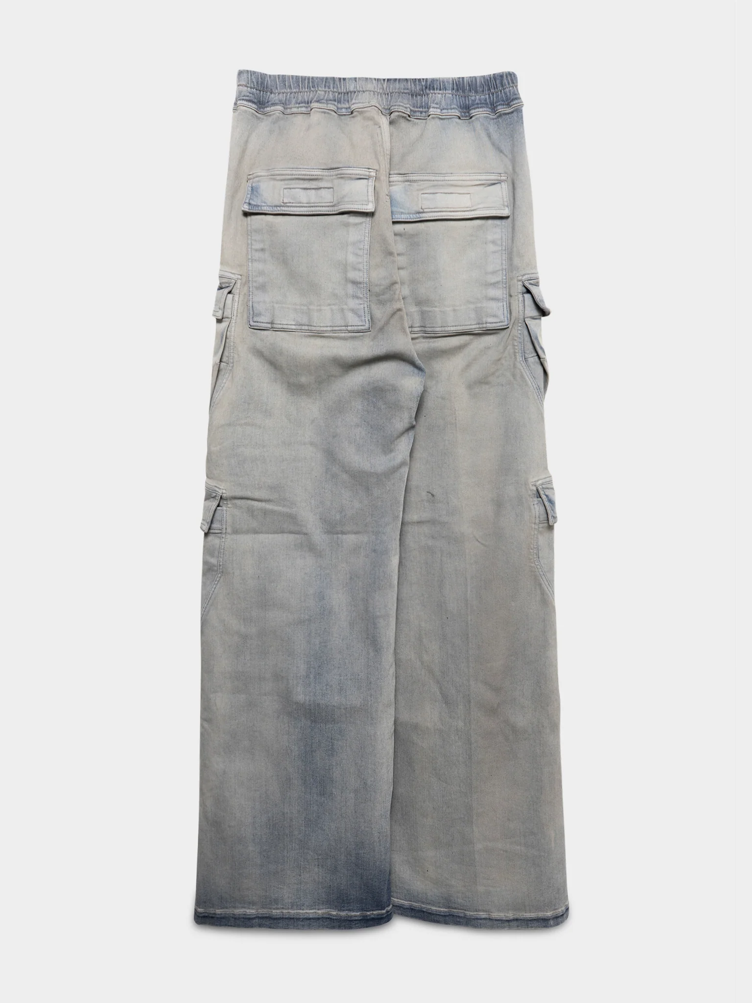 Sky Bela Cargos - Image 2