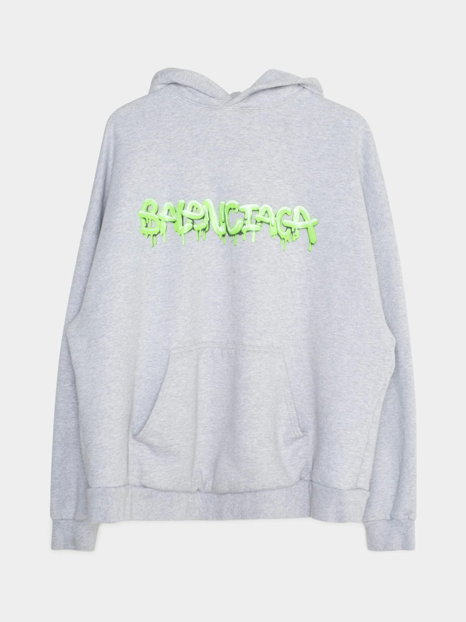 Slime Hoodie