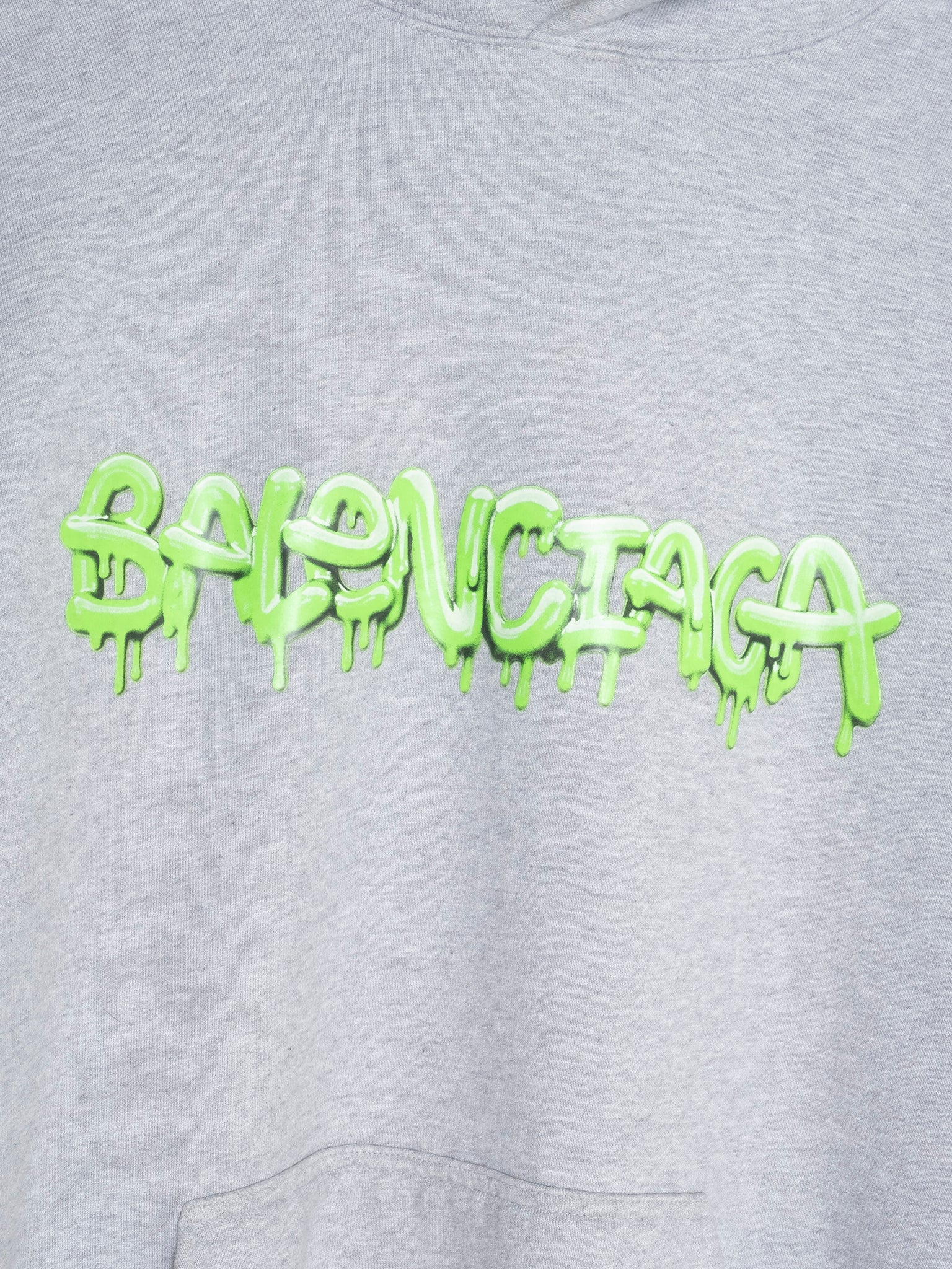 Slime Hoodie - Image 2