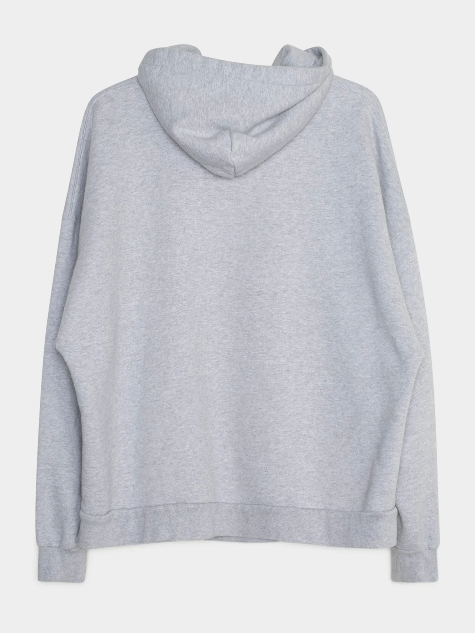 Slime Hoodie - Image 3