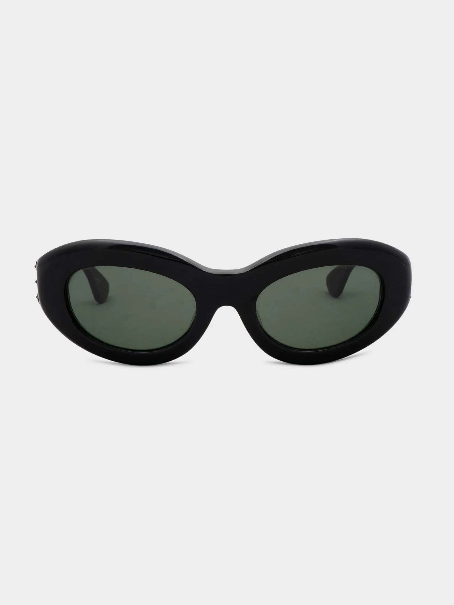Sluterella Sunglasses - Image 2