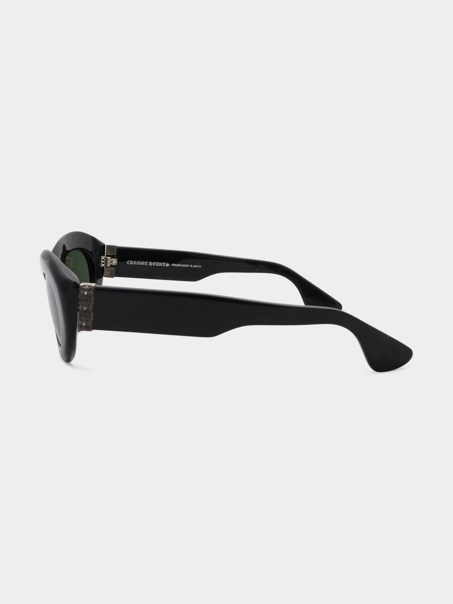 Sluterella Sunglasses - Image 3