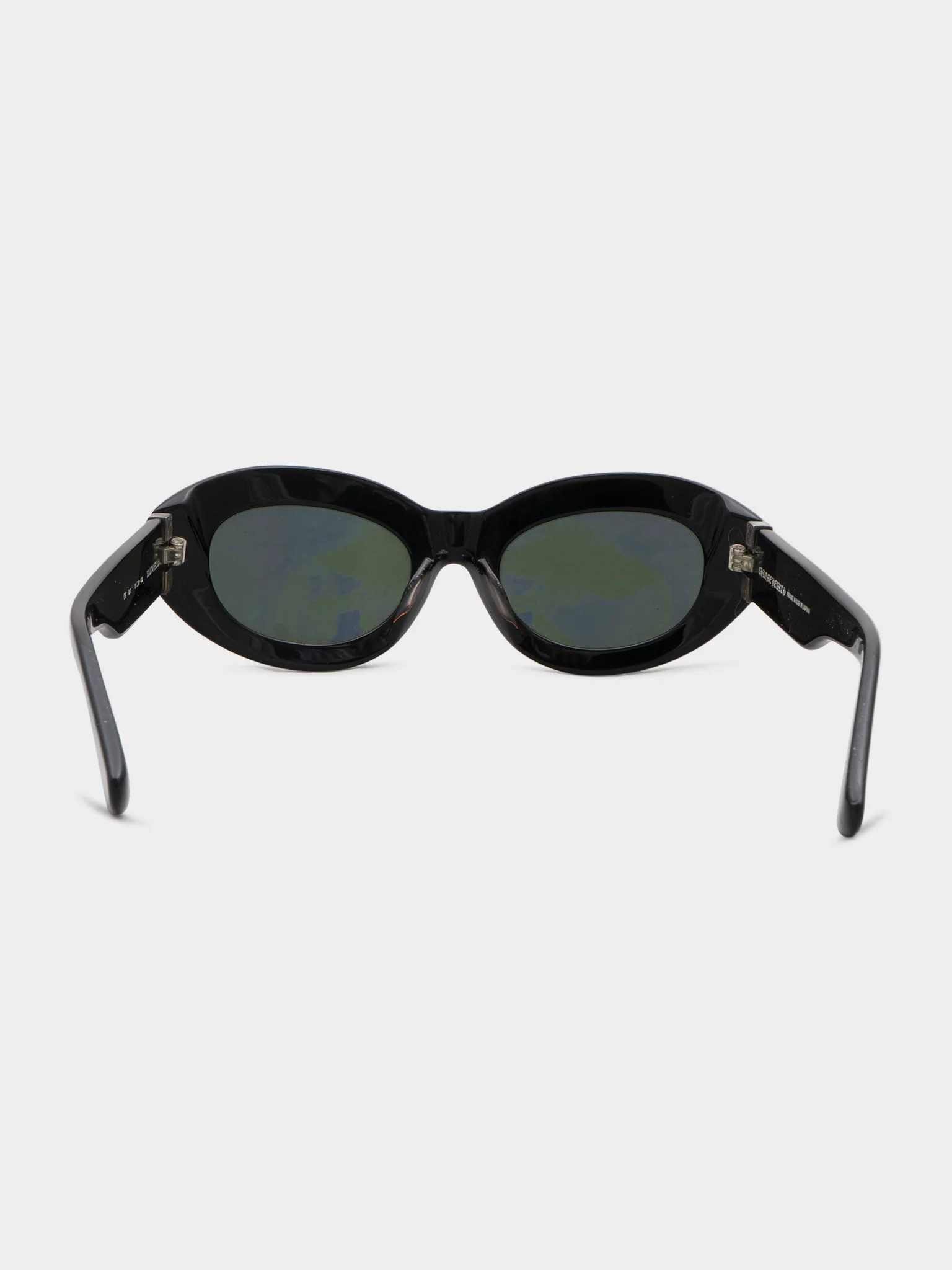 Sluterella Sunglasses - Image 4