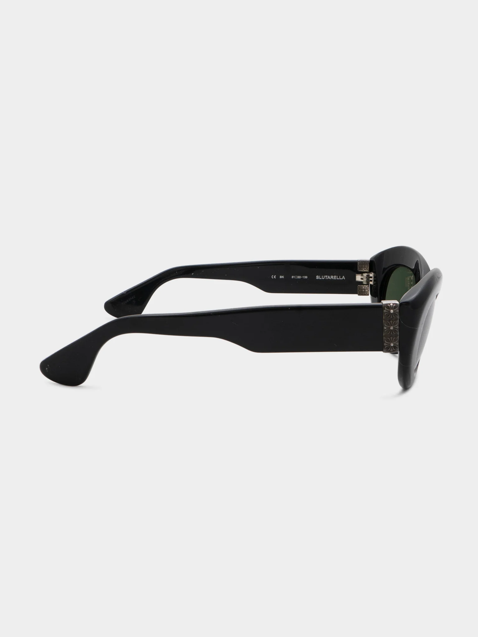 Sluterella Sunglasses - Image 5