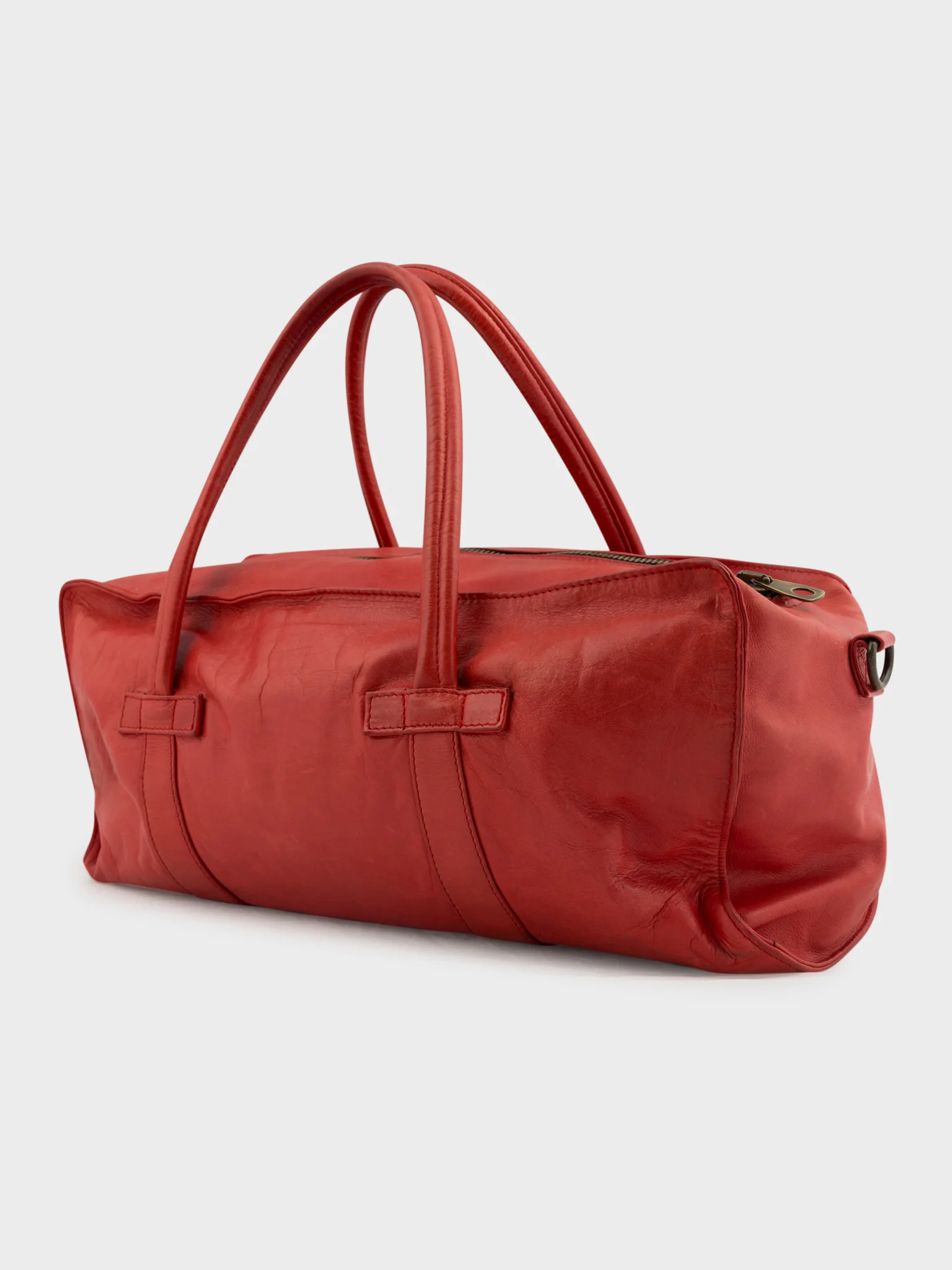 Cash Bag - Image 2