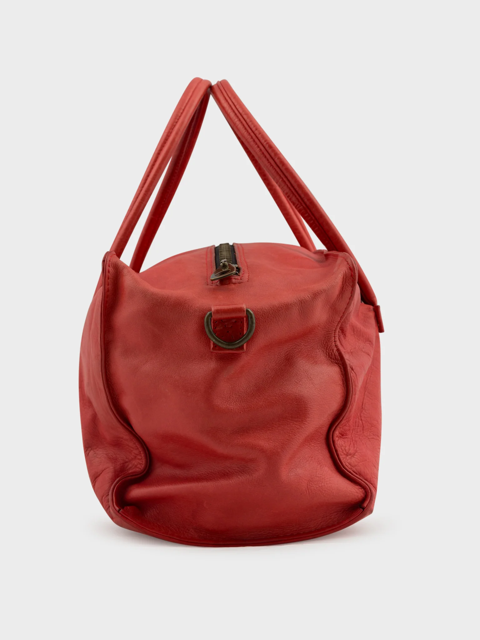 Cash Bag - Image 3