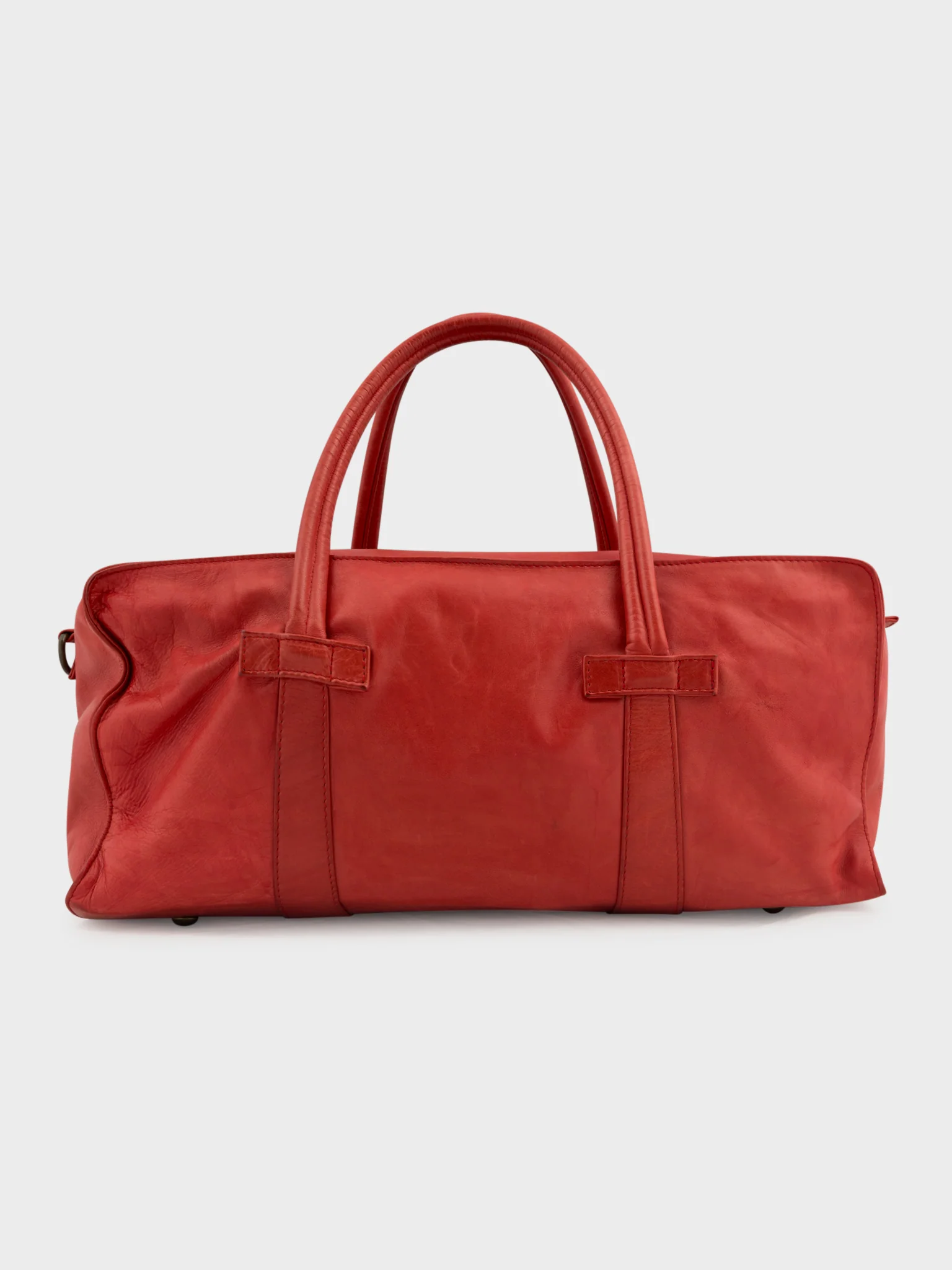 Cash Bag - Image 4