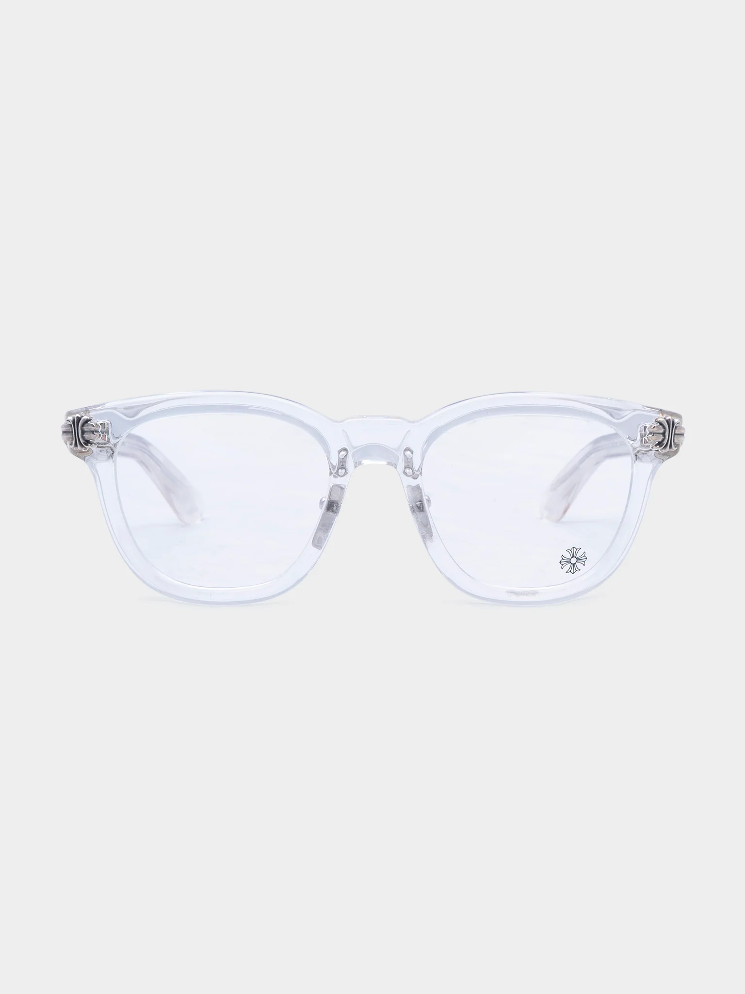 Smoke Show Glasses - Image 2