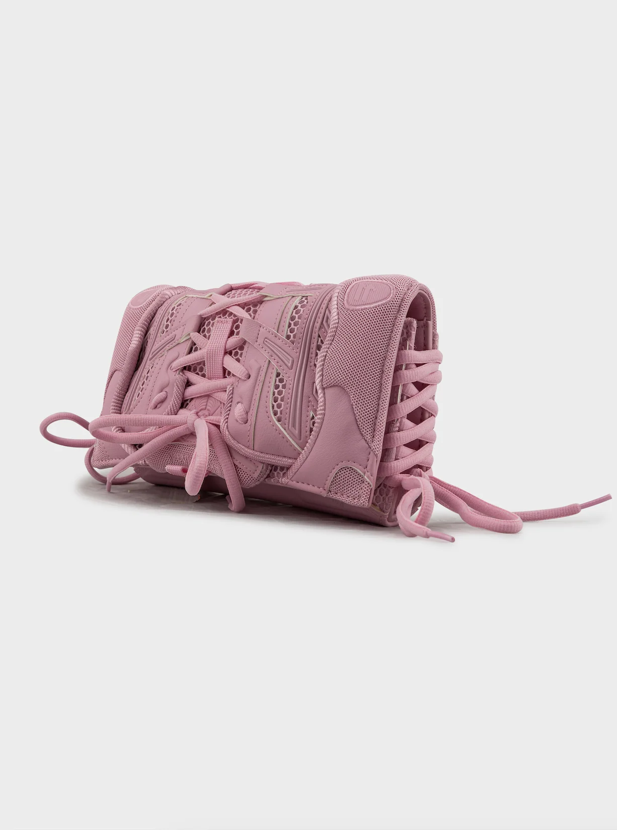 Sneakerhead Handbag - Image 2