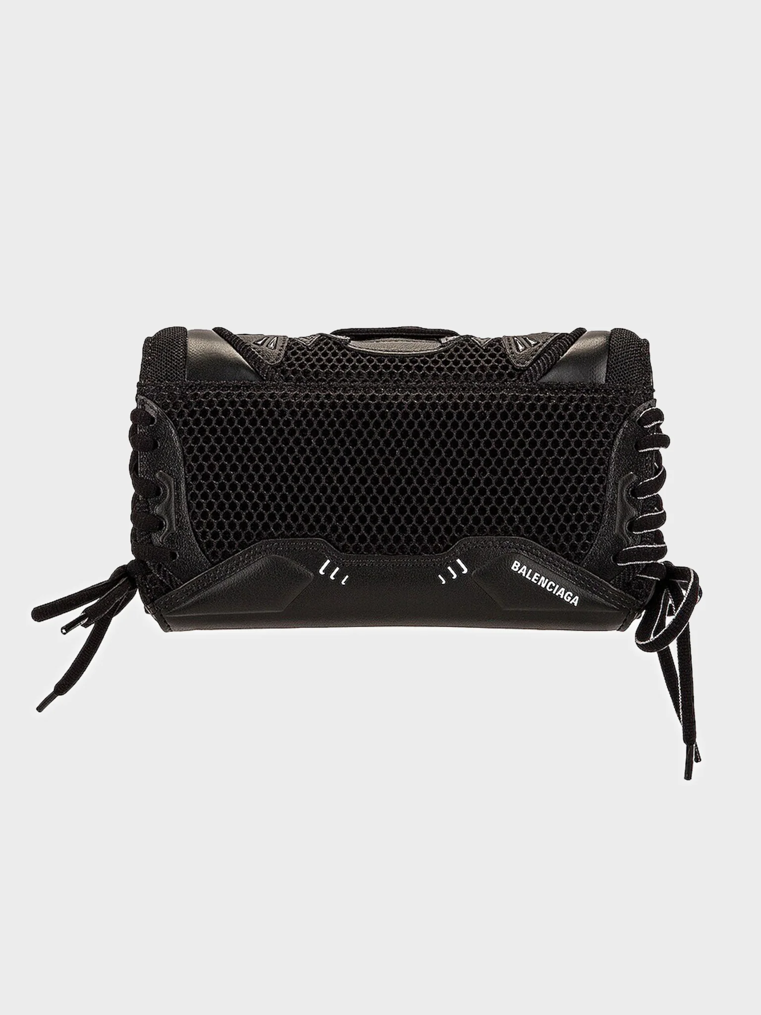 Sneakerhead Bag - Image 2