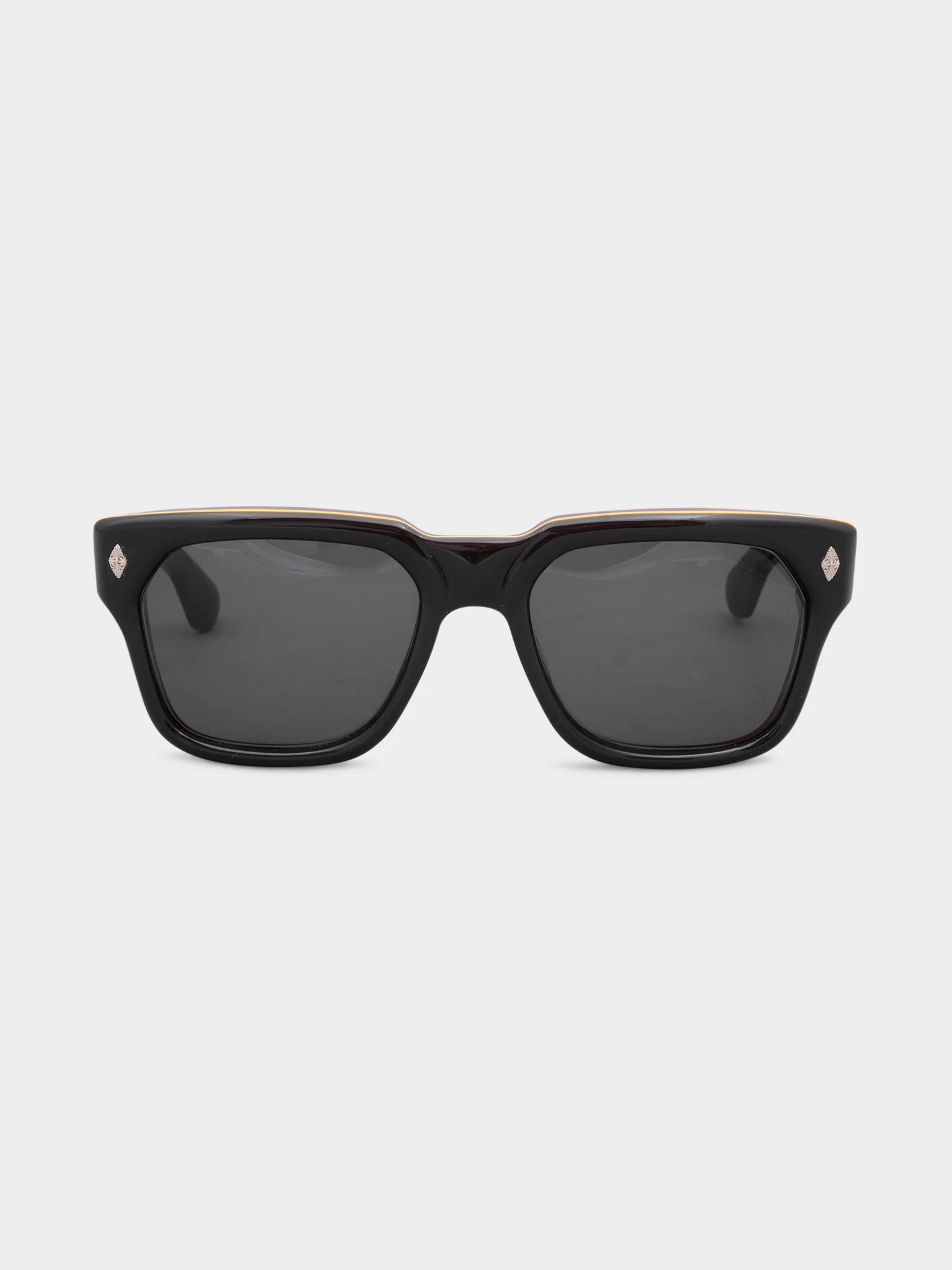Sniffer Sunglasses - Image 2