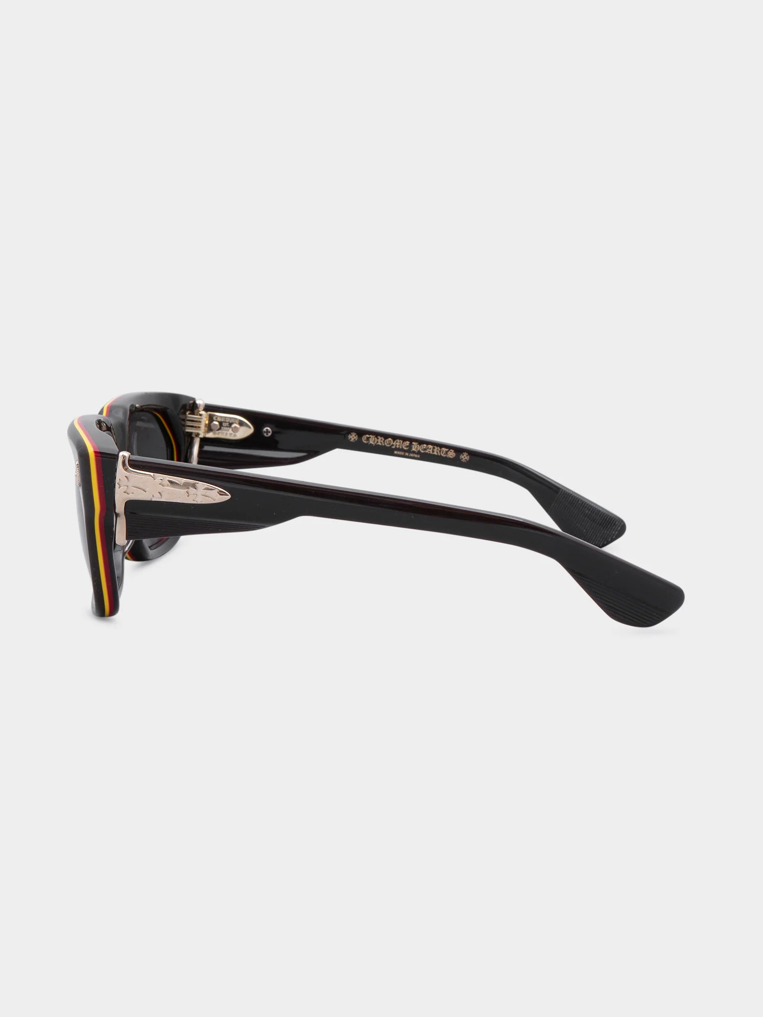 Sniffer Sunglasses - Image 3
