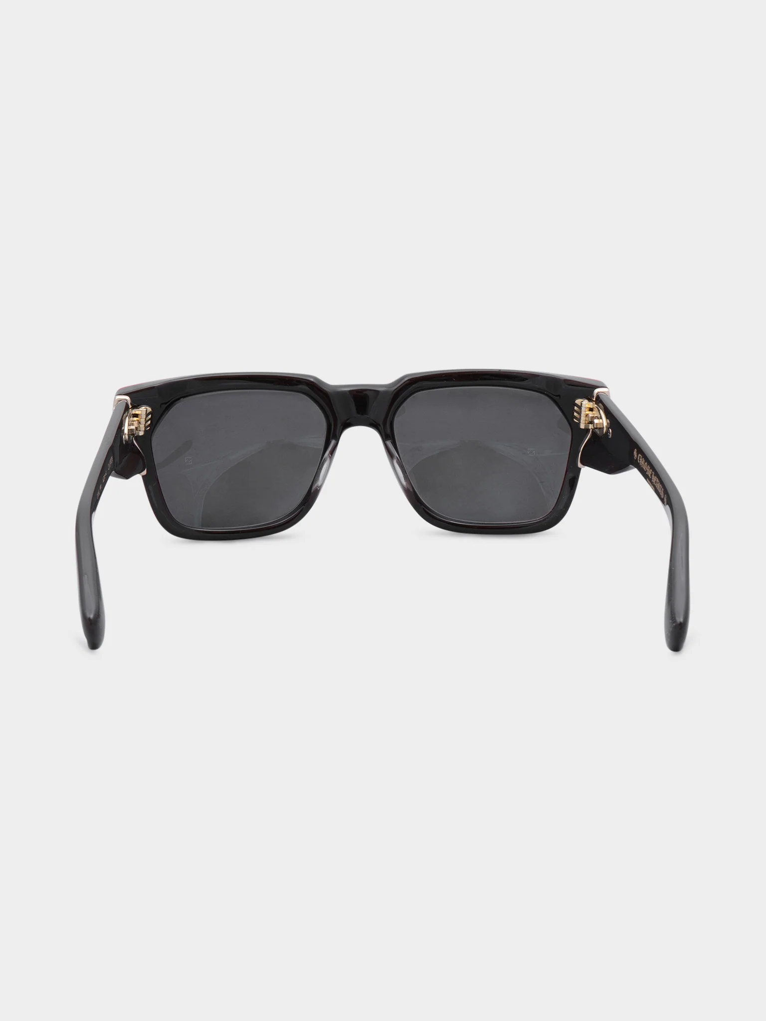 Sniffer Sunglasses - Image 4