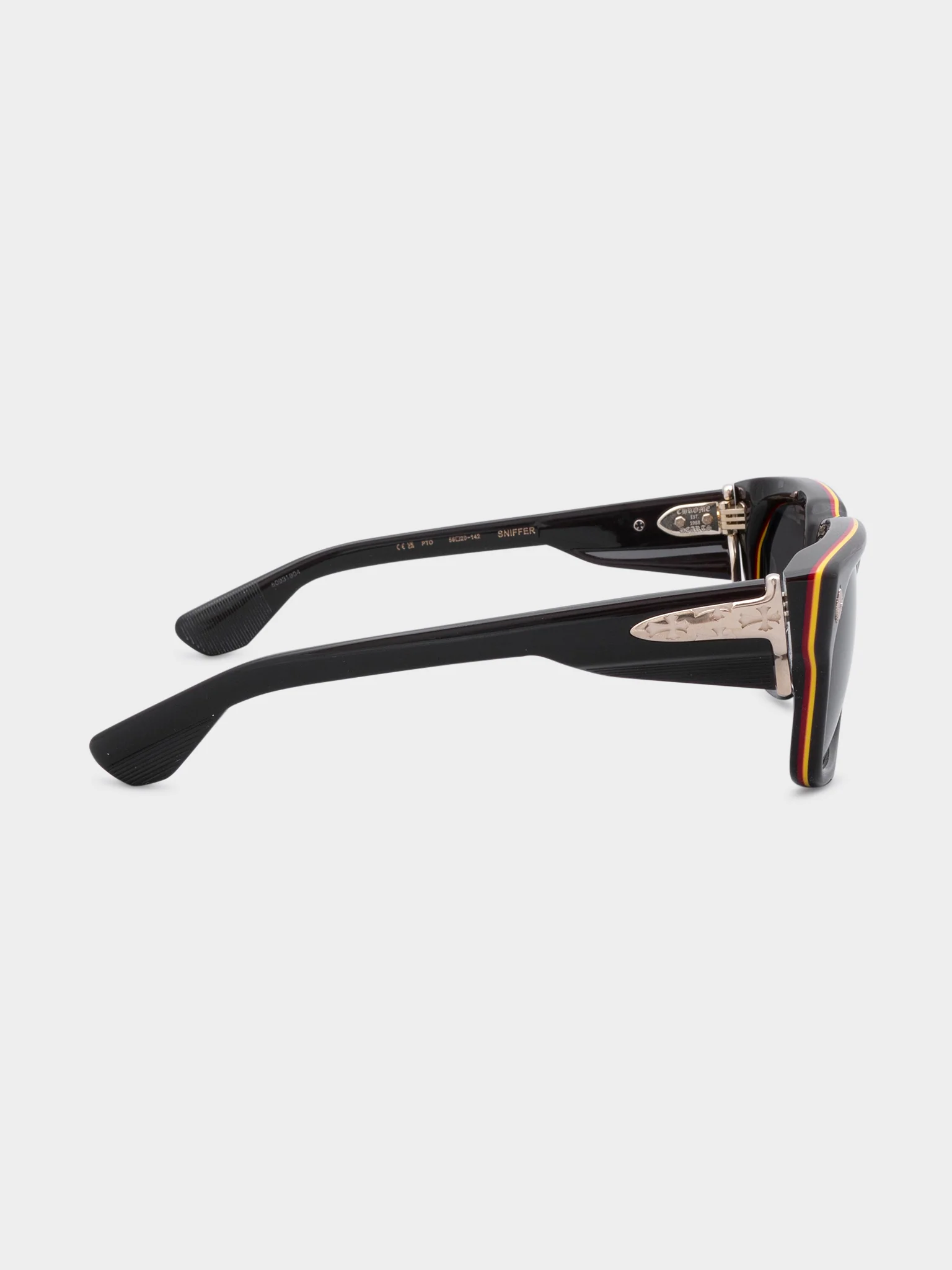 Sniffer Sunglasses - Image 5